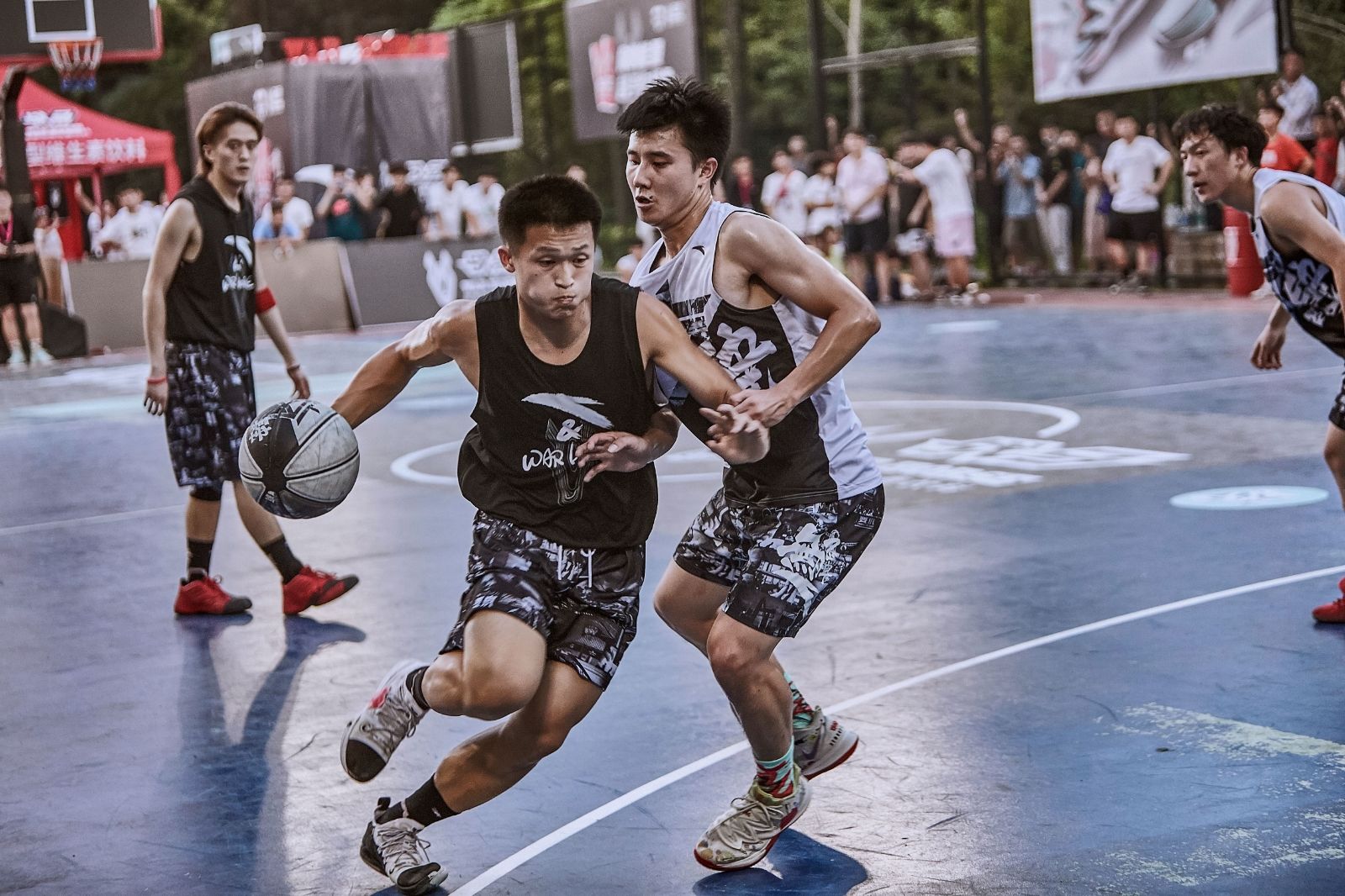 湖南乐鱼leyu体育管理有限公司