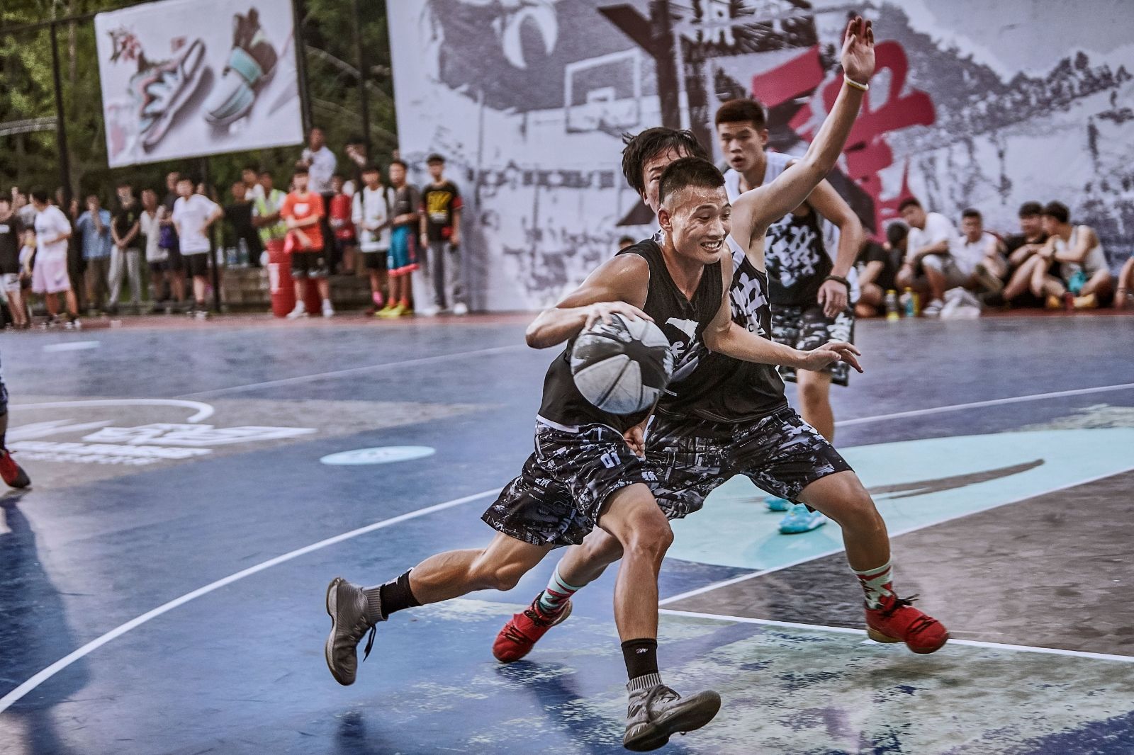 湖南乐鱼leyu体育管理有限公司