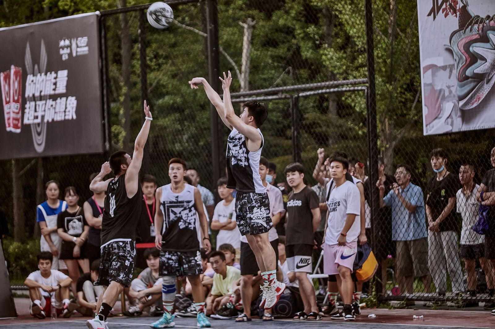 湖南乐鱼leyu体育管理有限公司