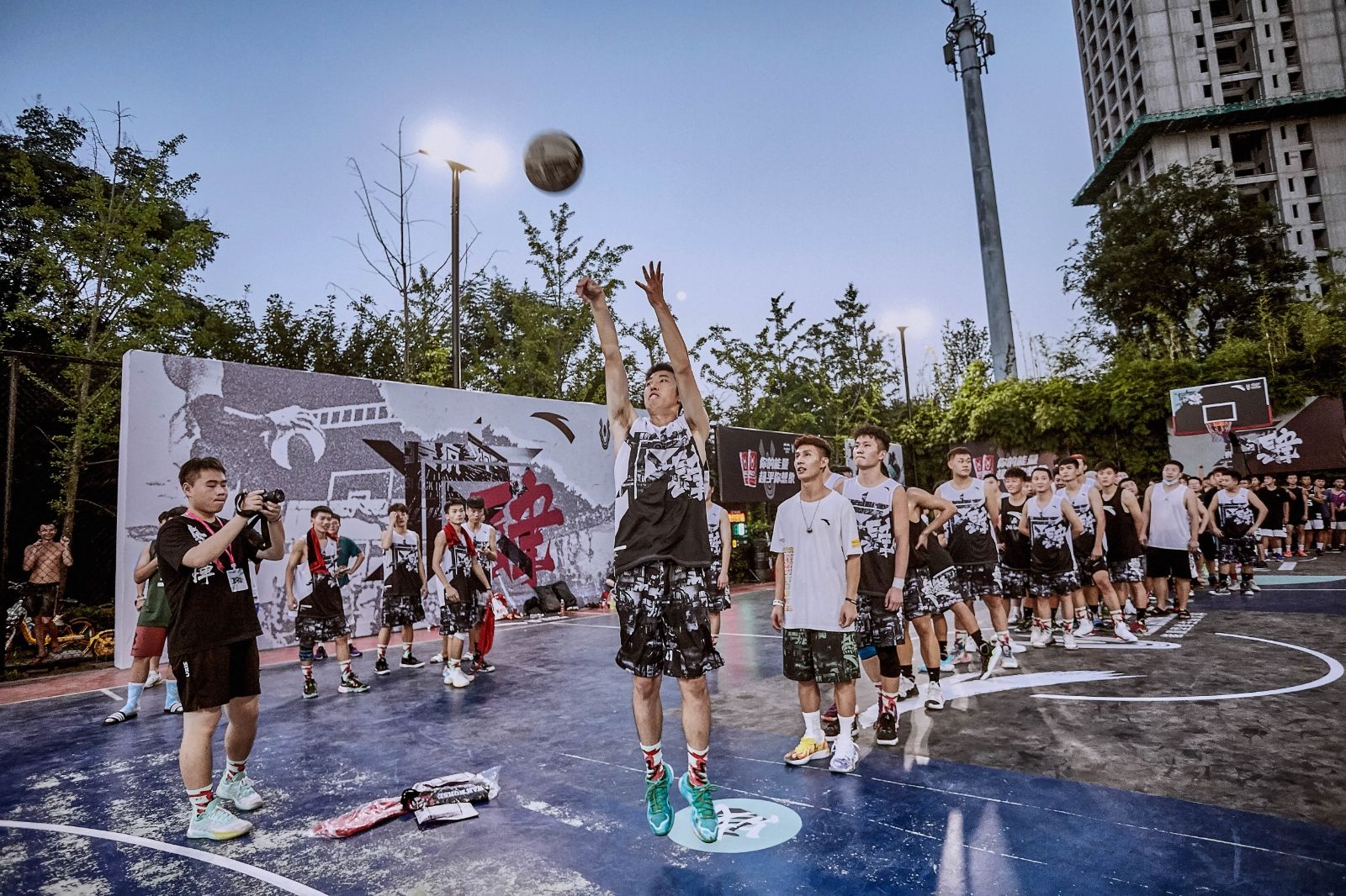 湖南乐鱼leyu体育管理有限公司