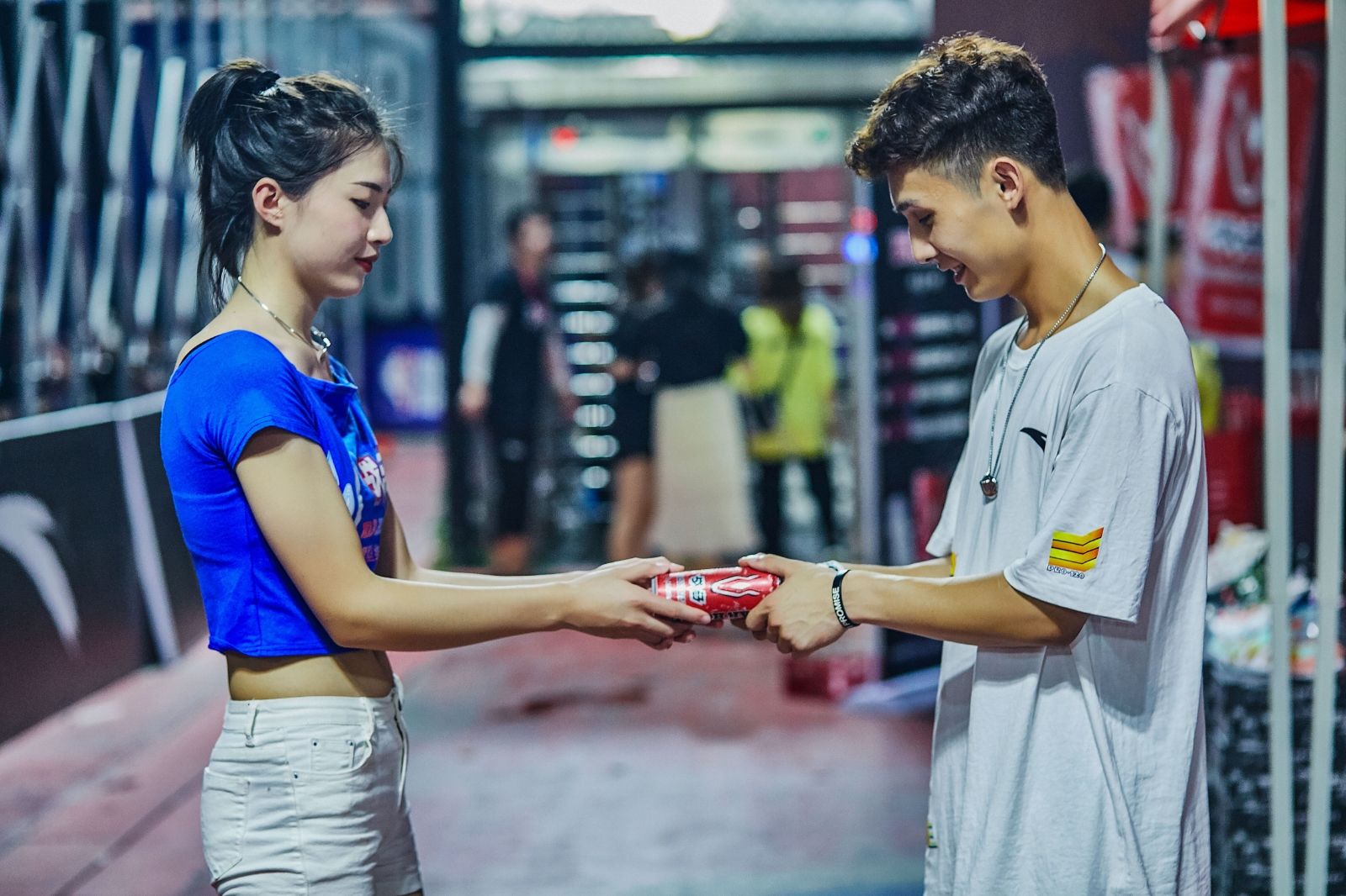 湖南乐鱼leyu体育管理有限公司