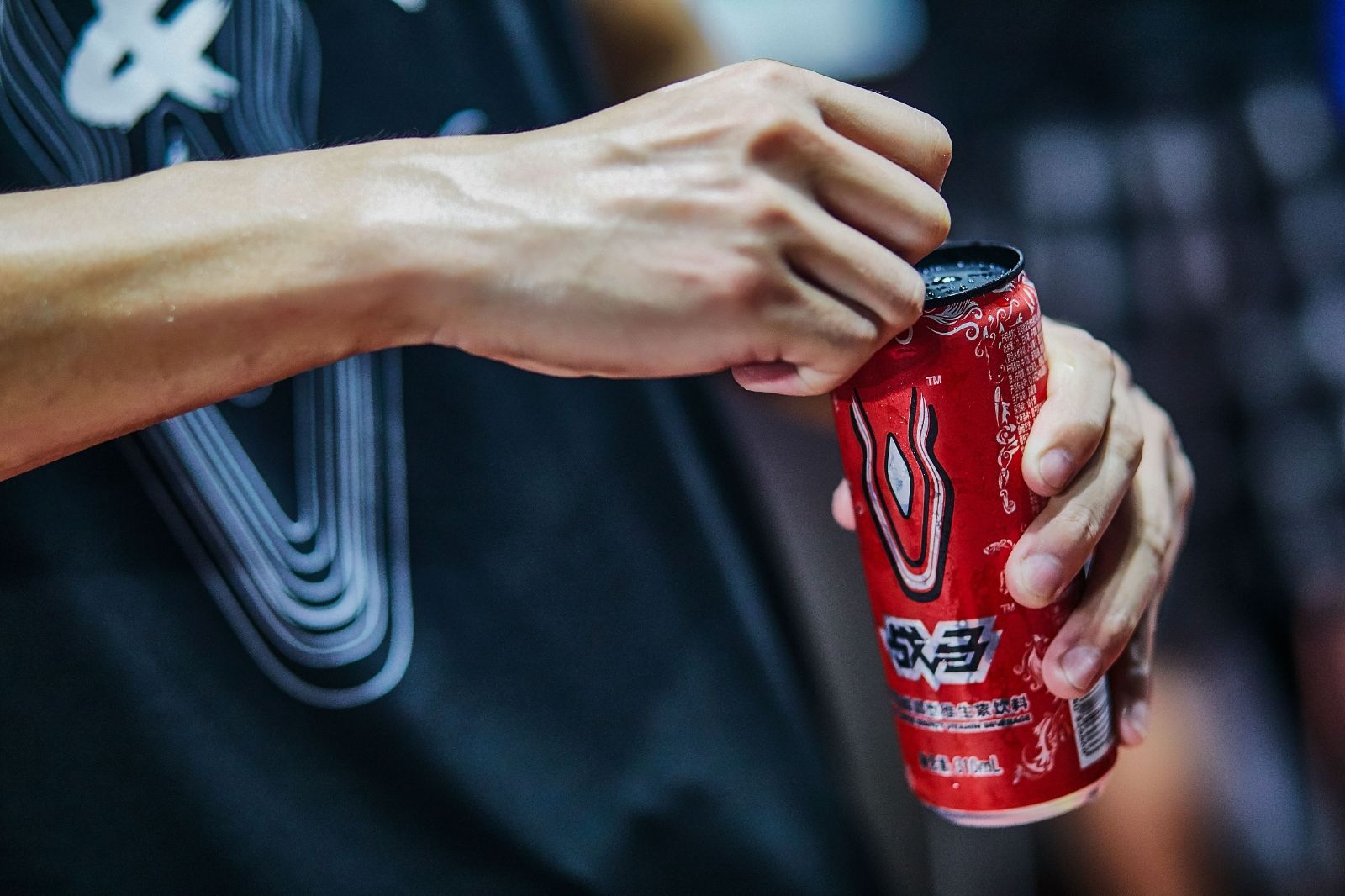 湖南乐鱼leyu体育管理有限公司