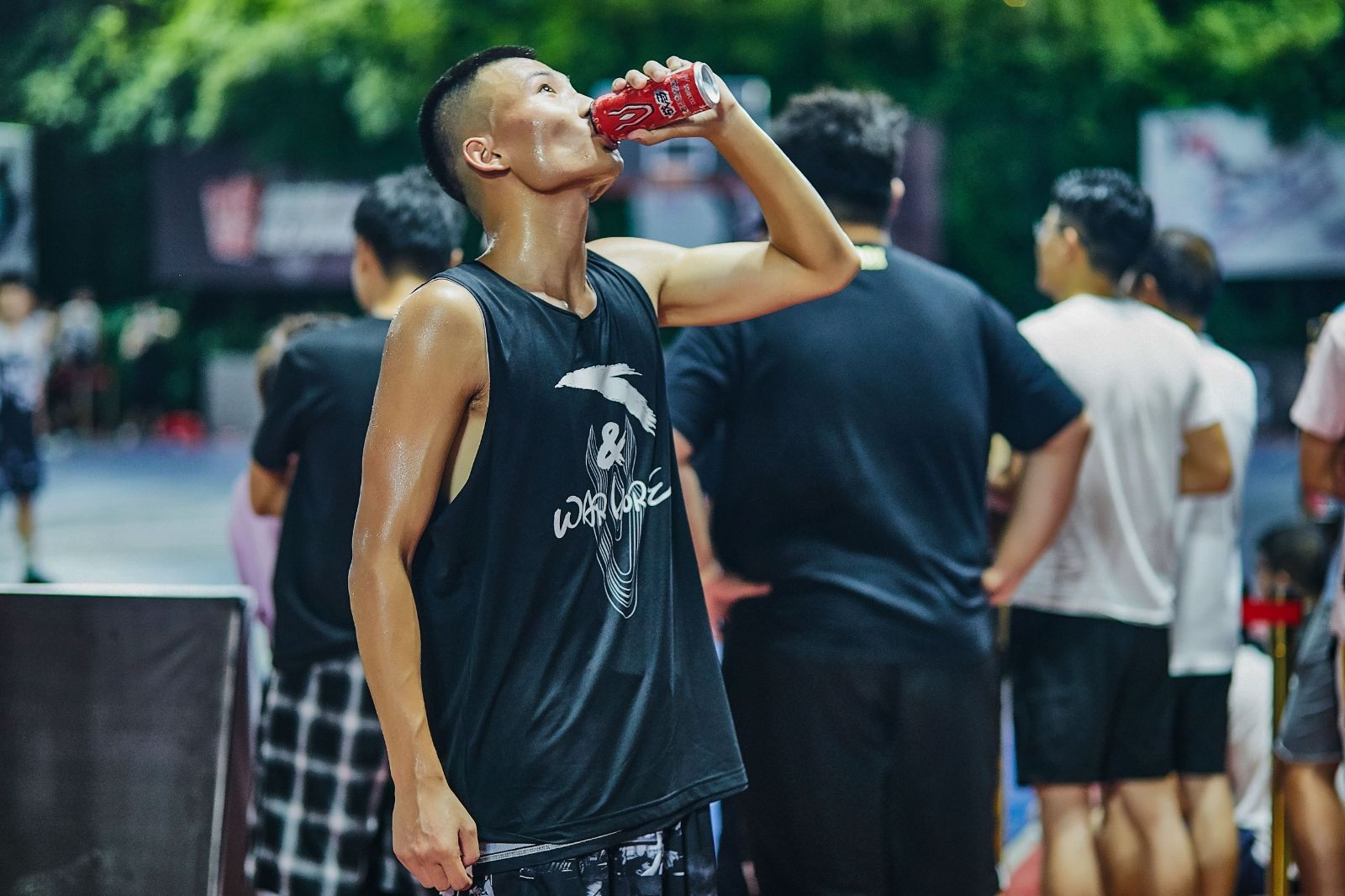 湖南乐鱼leyu体育管理有限公司