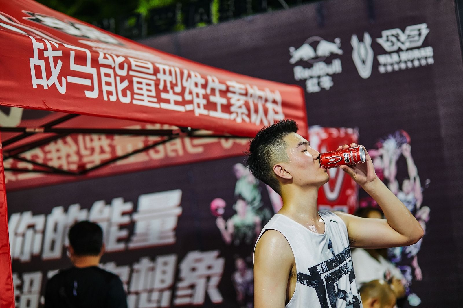 湖南乐鱼leyu体育管理有限公司