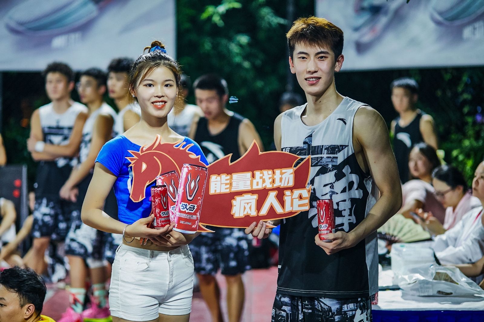 湖南乐鱼leyu体育管理有限公司