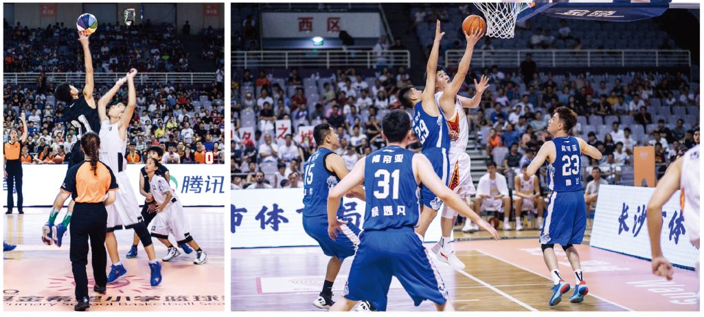 湖南乐鱼leyu体育管理有限公司