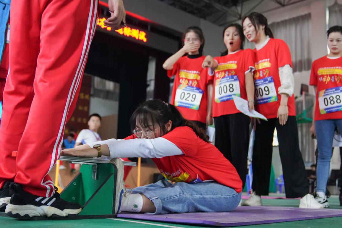 湖南乐鱼leyu体育管理有限公司