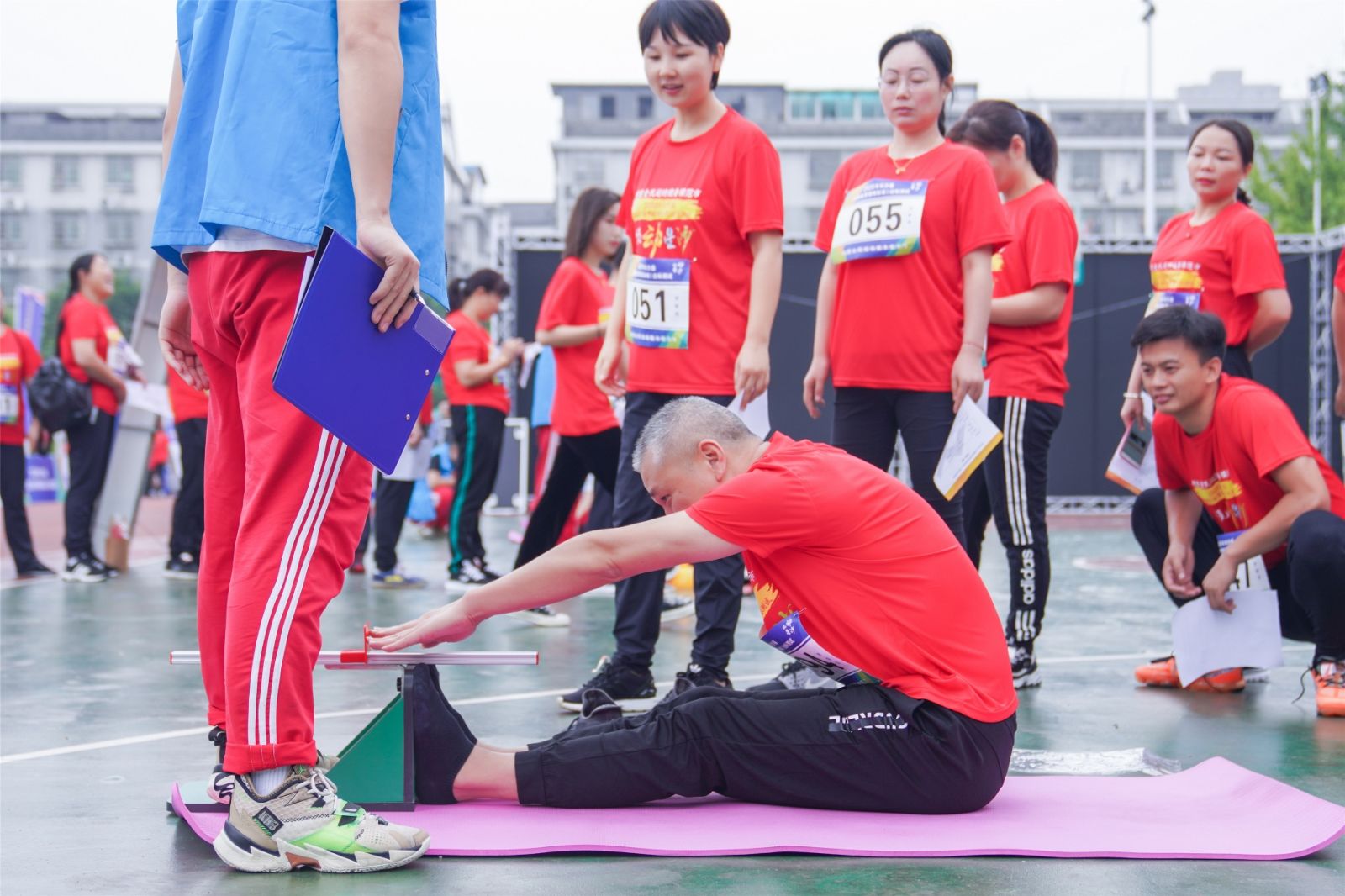 湖南乐鱼leyu体育管理有限公司