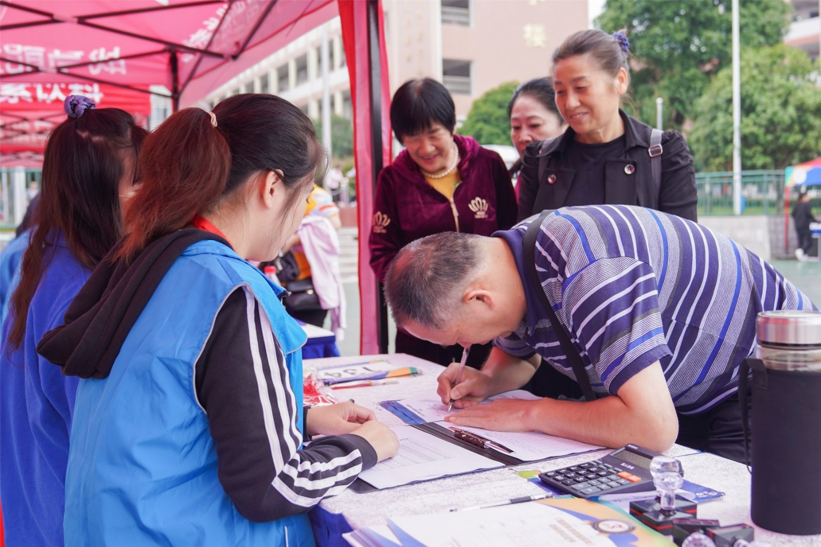 湖南乐鱼leyu体育管理有限公司