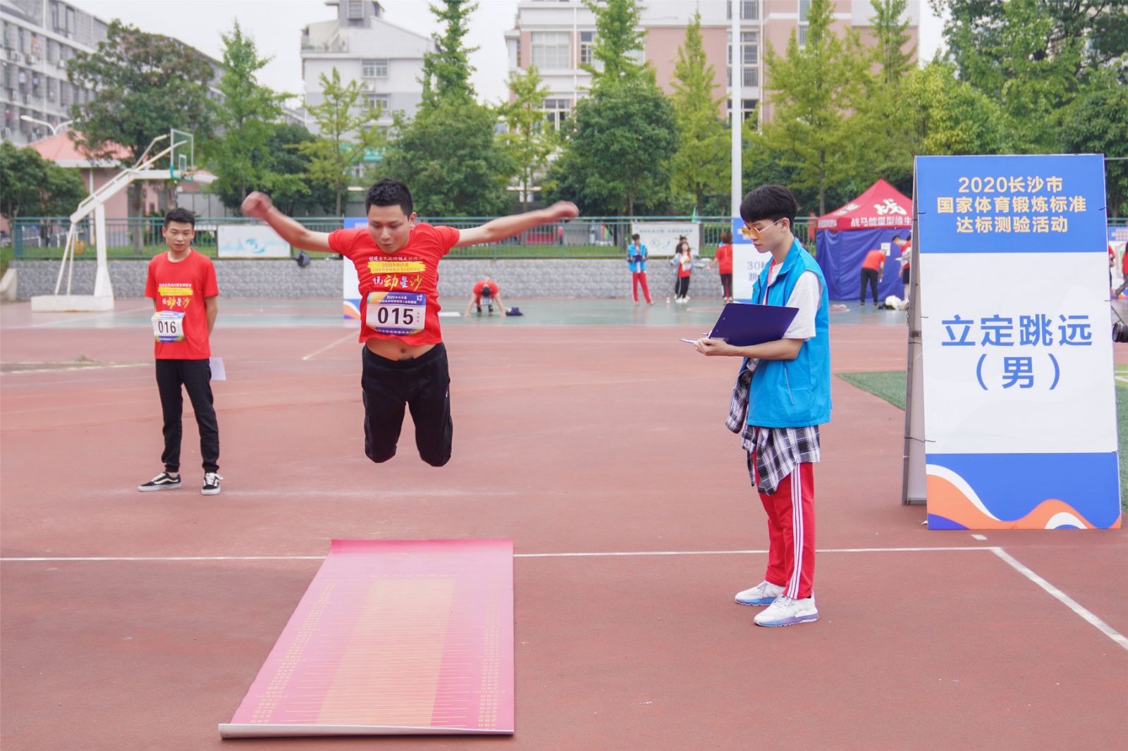 湖南乐鱼leyu体育管理有限公司