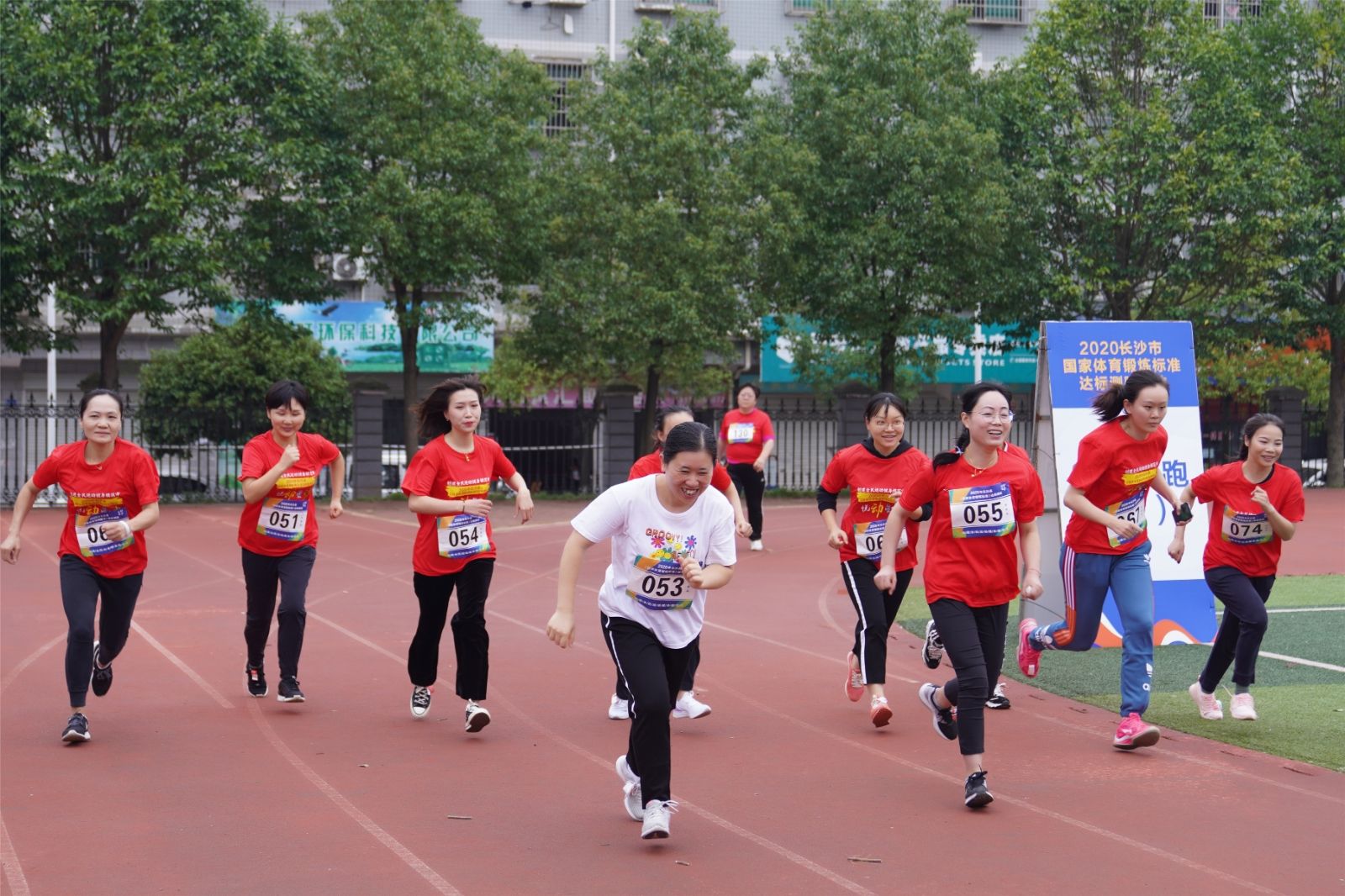 湖南乐鱼leyu体育管理有限公司