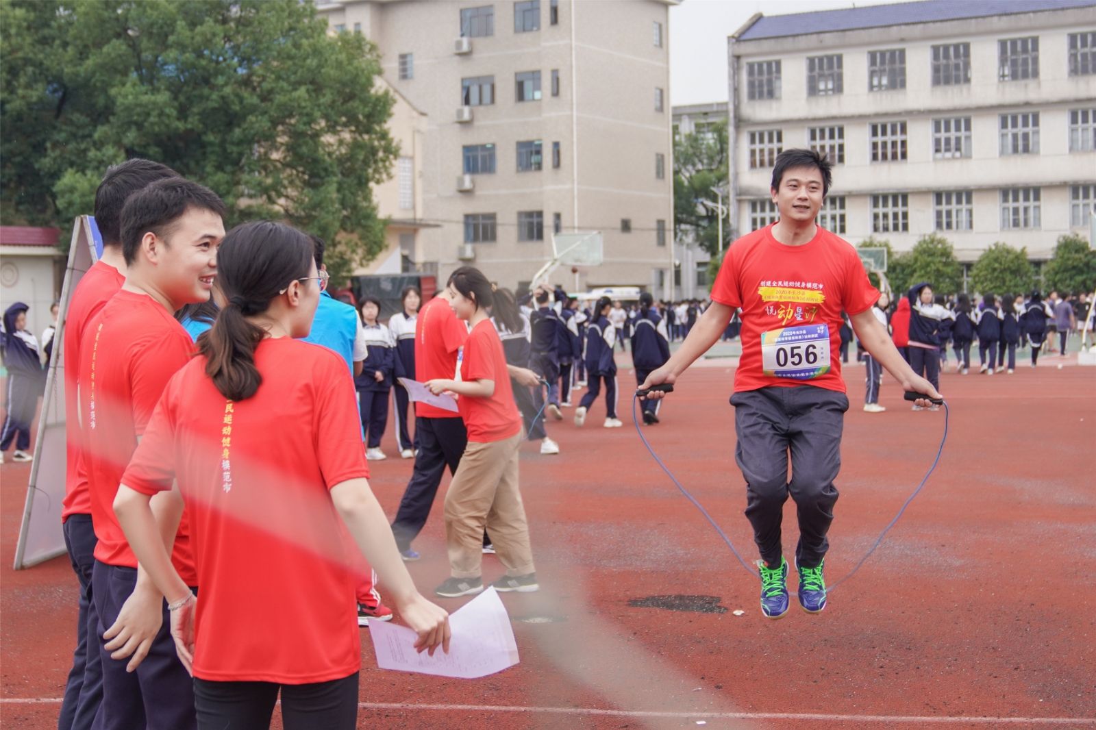 湖南乐鱼leyu体育管理有限公司