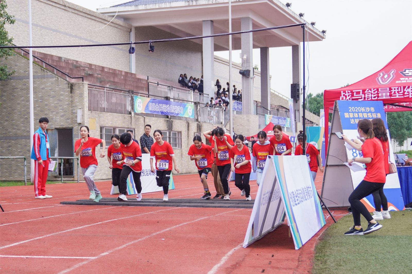 湖南乐鱼leyu体育管理有限公司