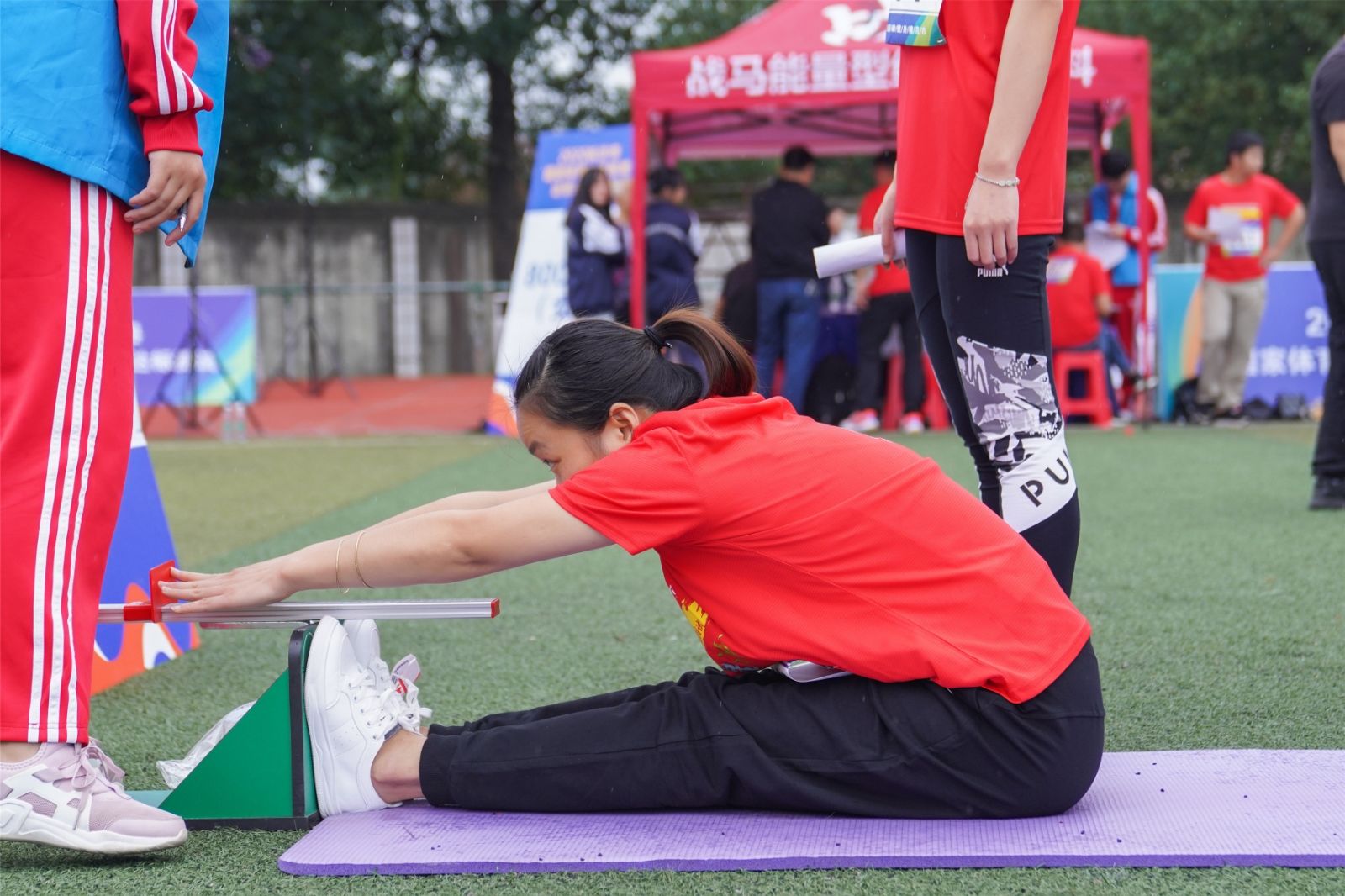 湖南乐鱼leyu体育管理有限公司