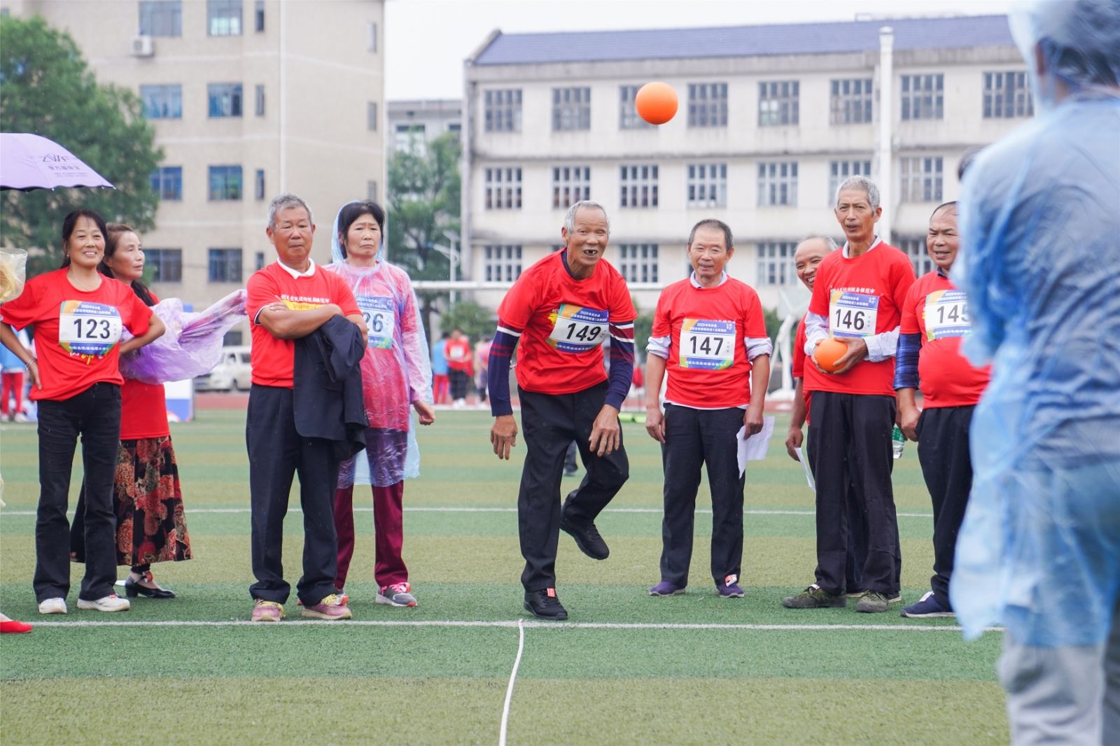 湖南乐鱼leyu体育管理有限公司