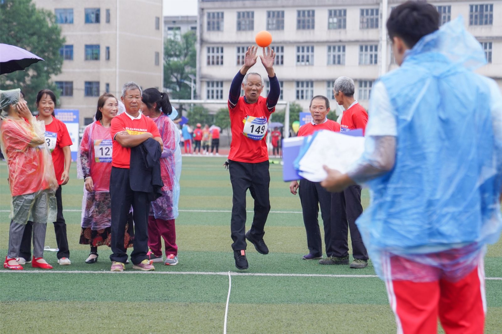 湖南乐鱼leyu体育管理有限公司