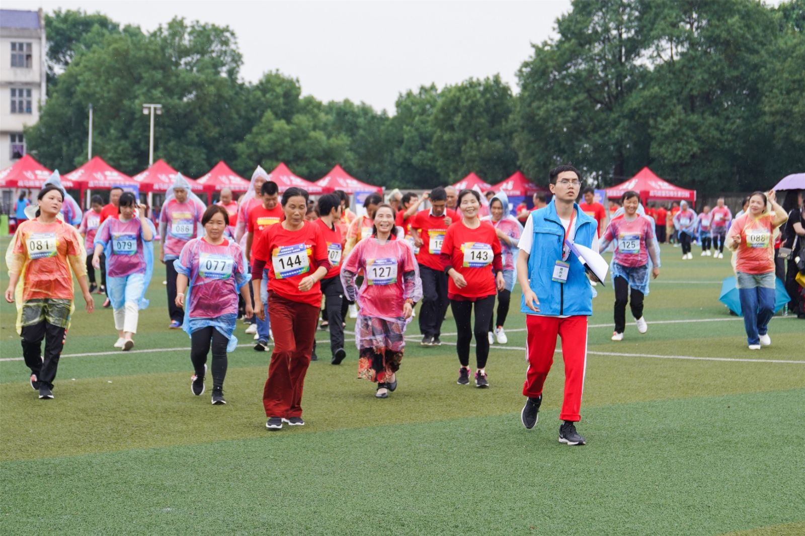 湖南乐鱼leyu体育管理有限公司