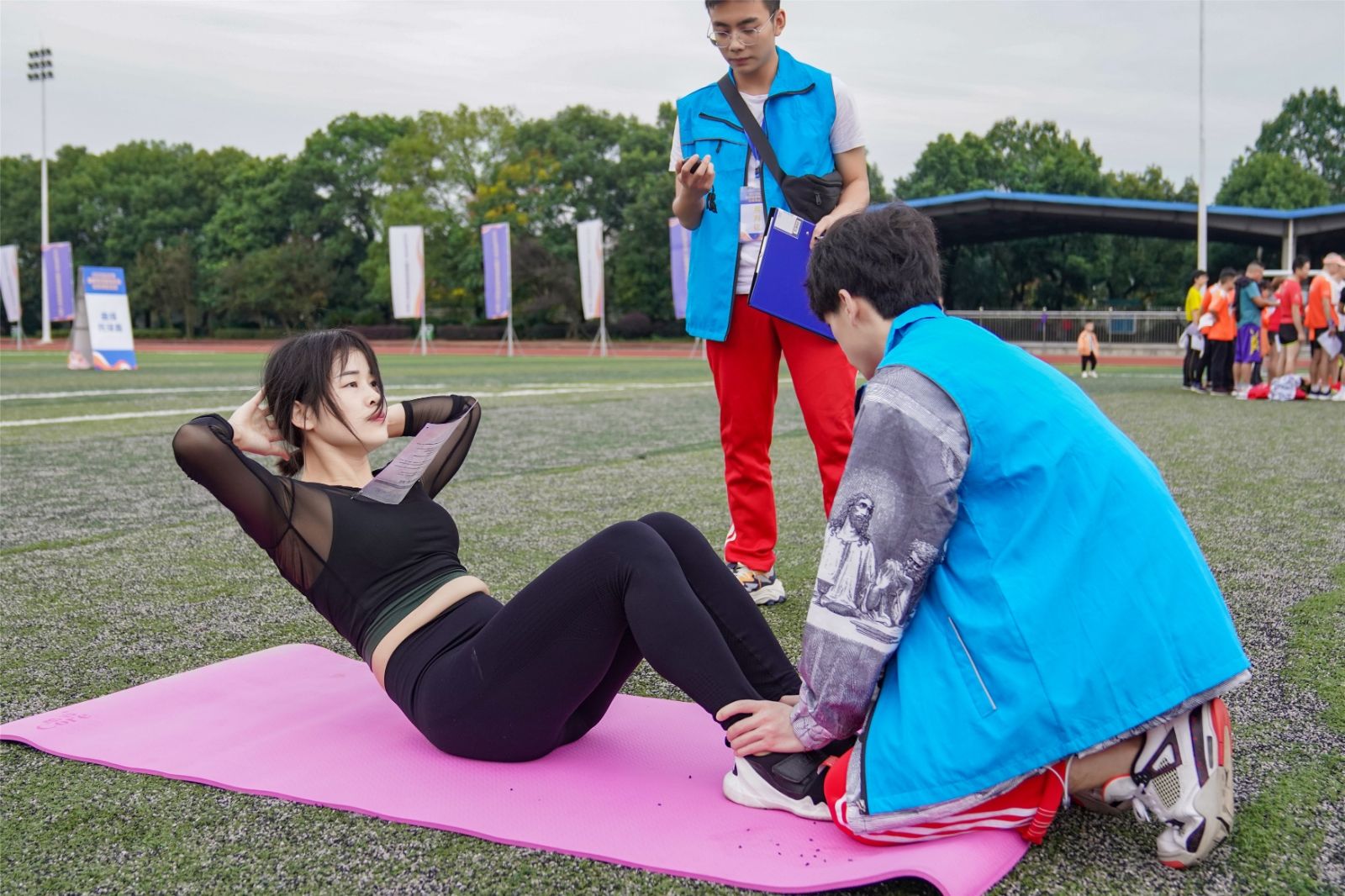 湖南乐鱼leyu体育管理有限公司