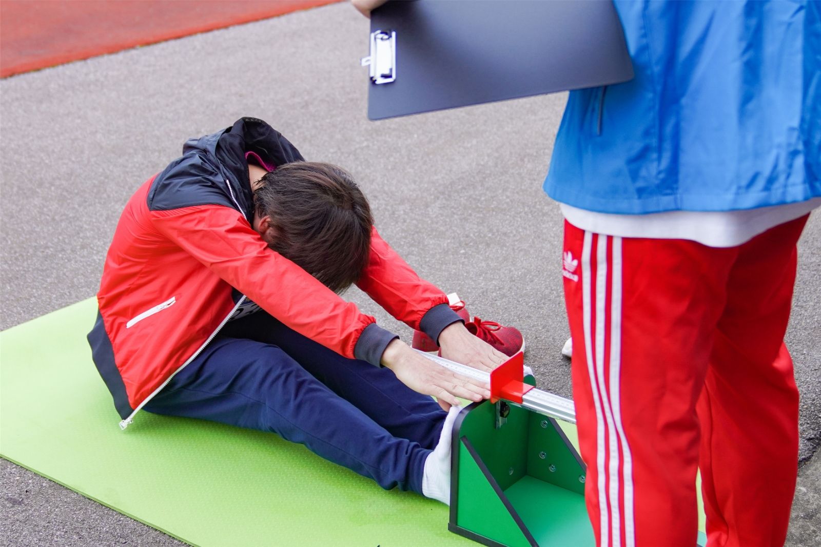 湖南乐鱼leyu体育管理有限公司