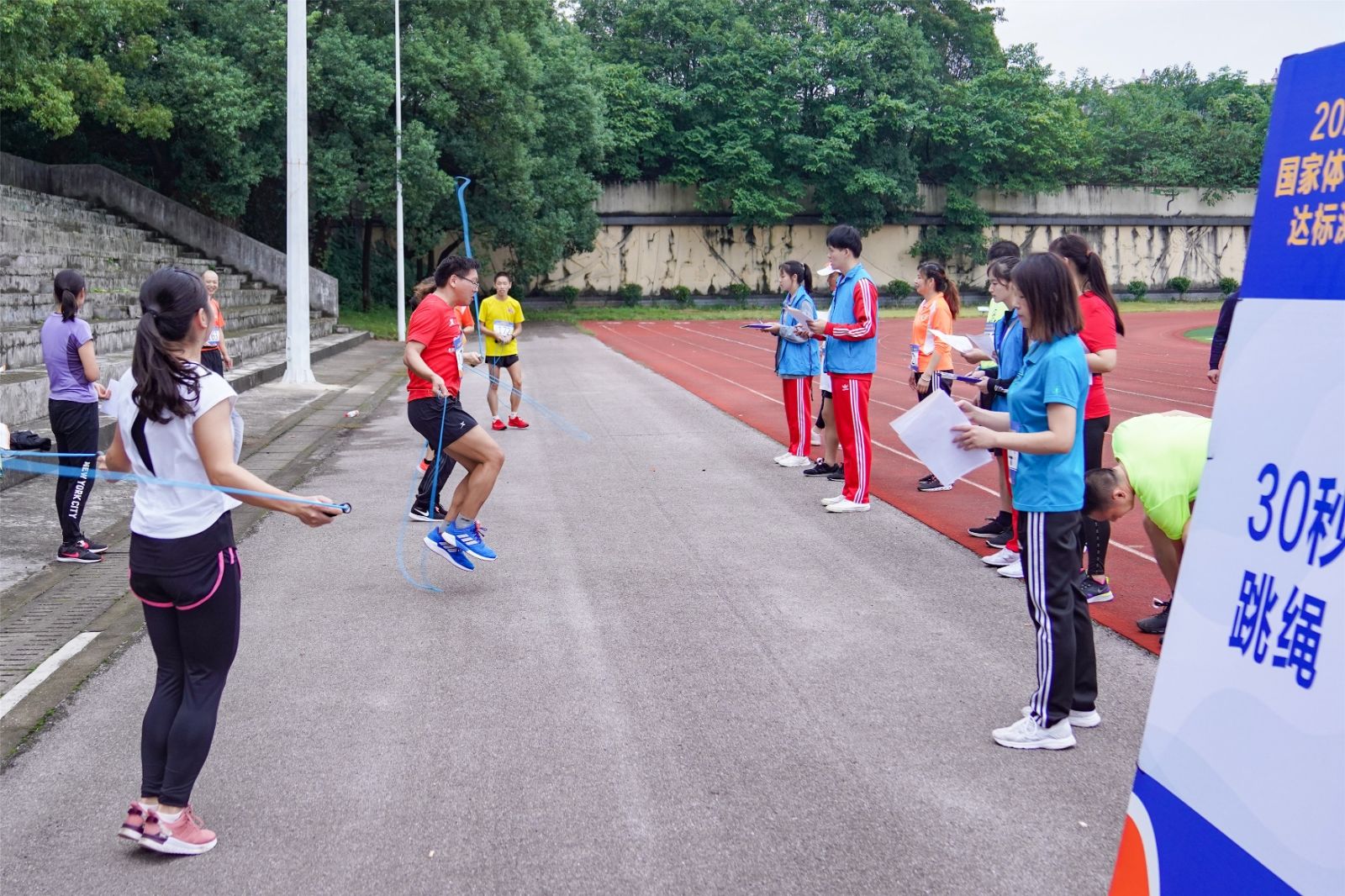 湖南乐鱼leyu体育管理有限公司