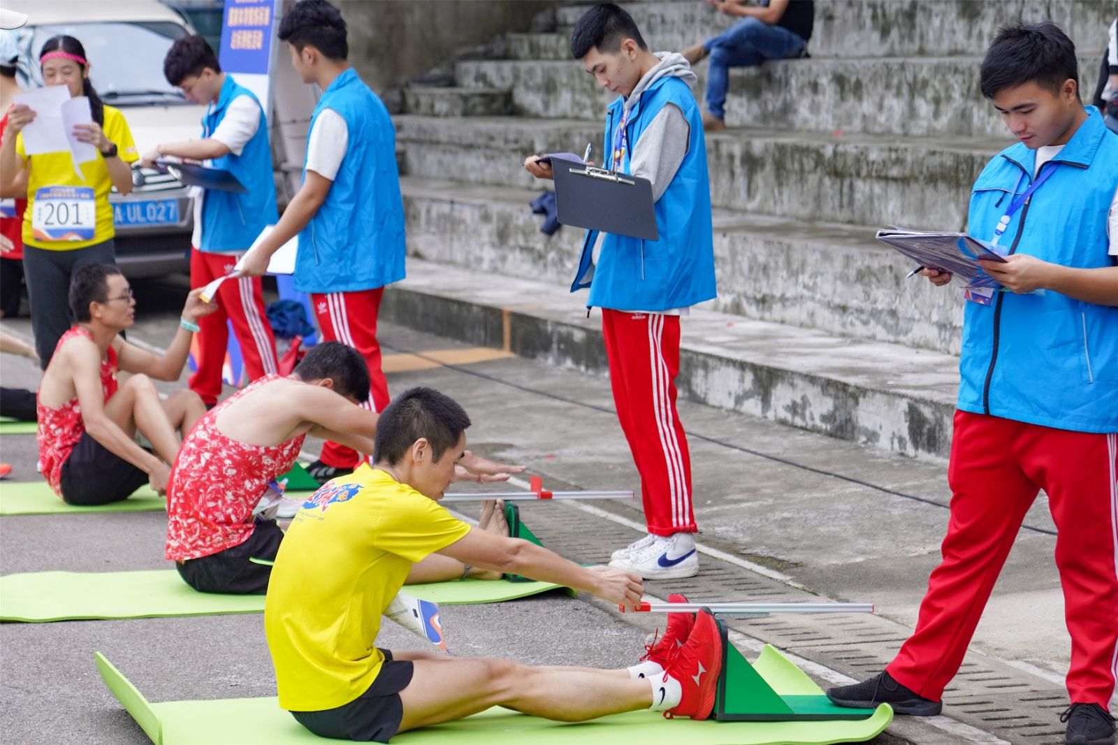 湖南乐鱼leyu体育管理有限公司