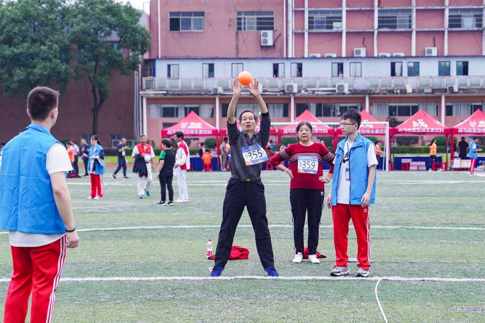 湖南乐鱼leyu体育管理有限公司