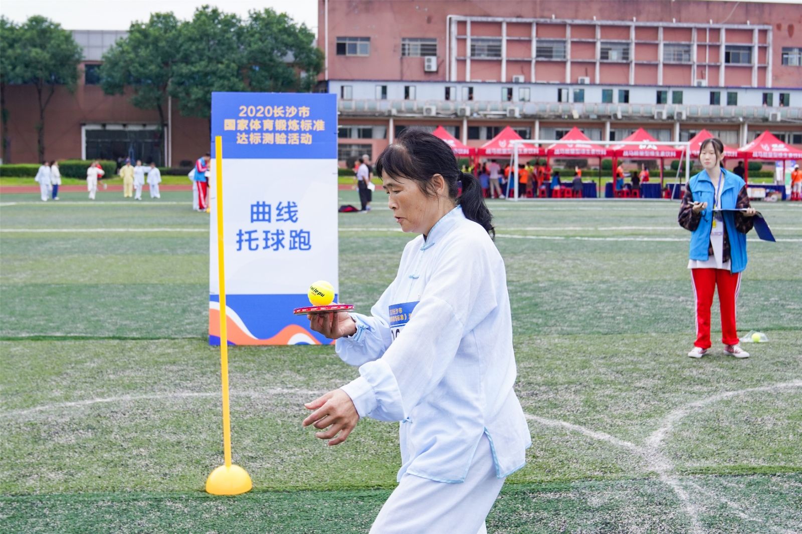 湖南乐鱼leyu体育管理有限公司