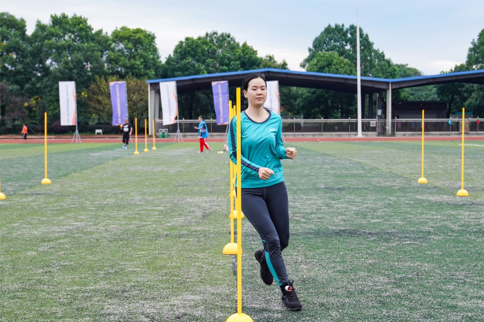 湖南乐鱼leyu体育管理有限公司