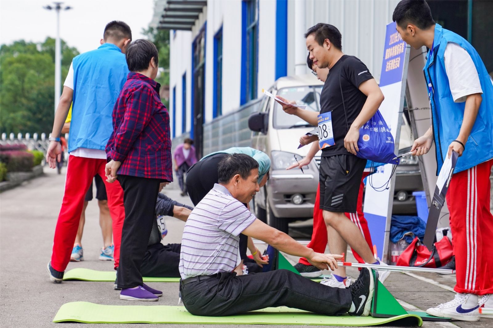 湖南乐鱼leyu体育管理有限公司
