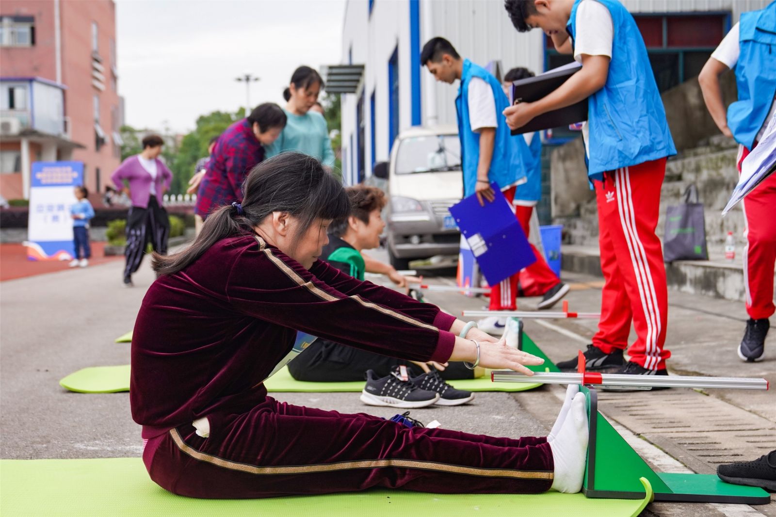 湖南乐鱼leyu体育管理有限公司