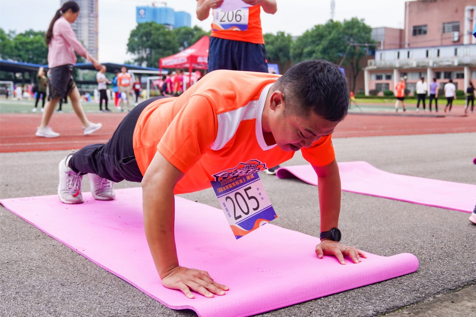 湖南乐鱼leyu体育管理有限公司