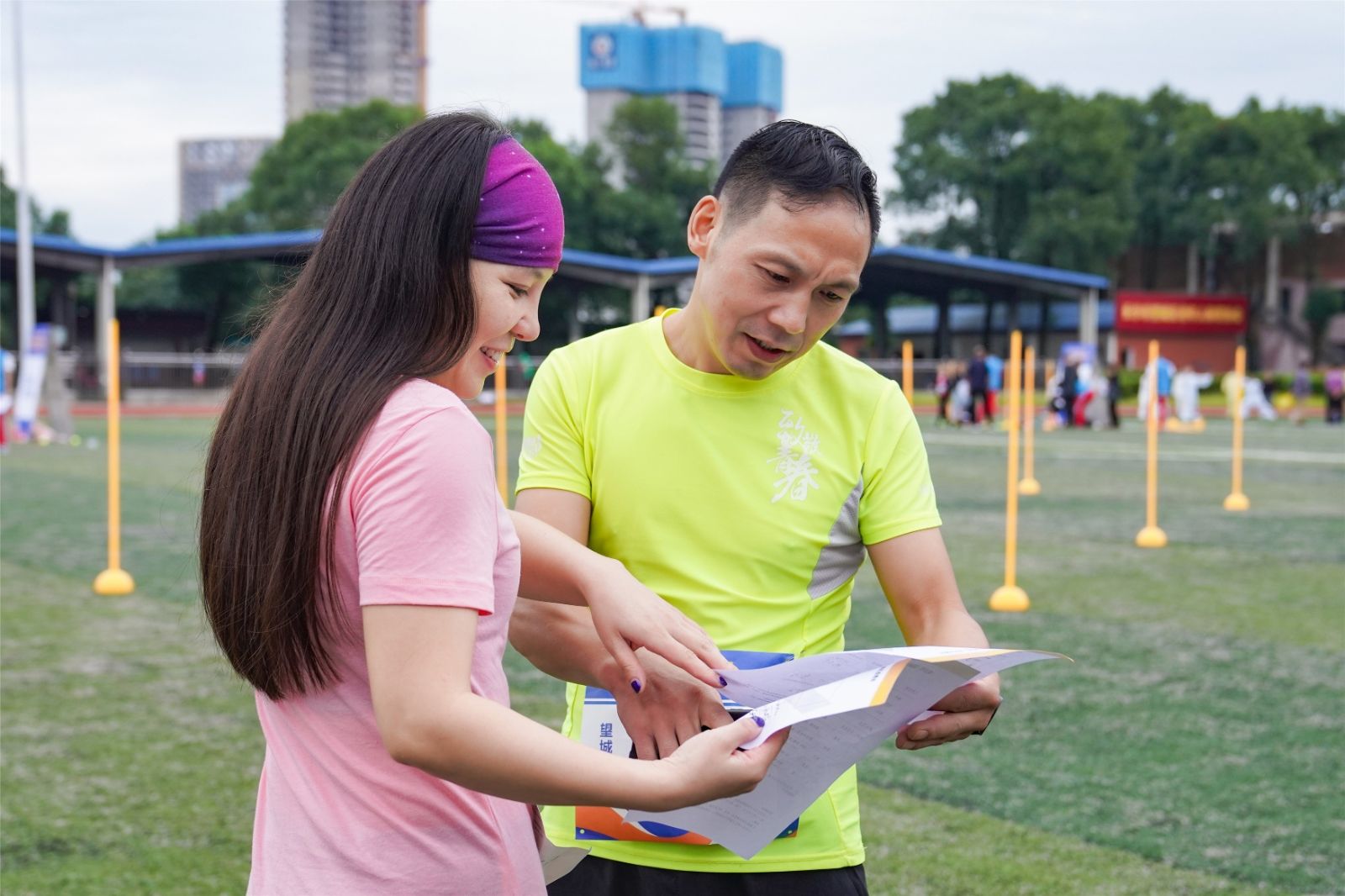 湖南乐鱼leyu体育管理有限公司