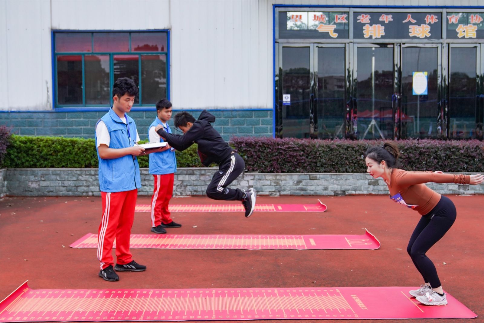 湖南乐鱼leyu体育管理有限公司