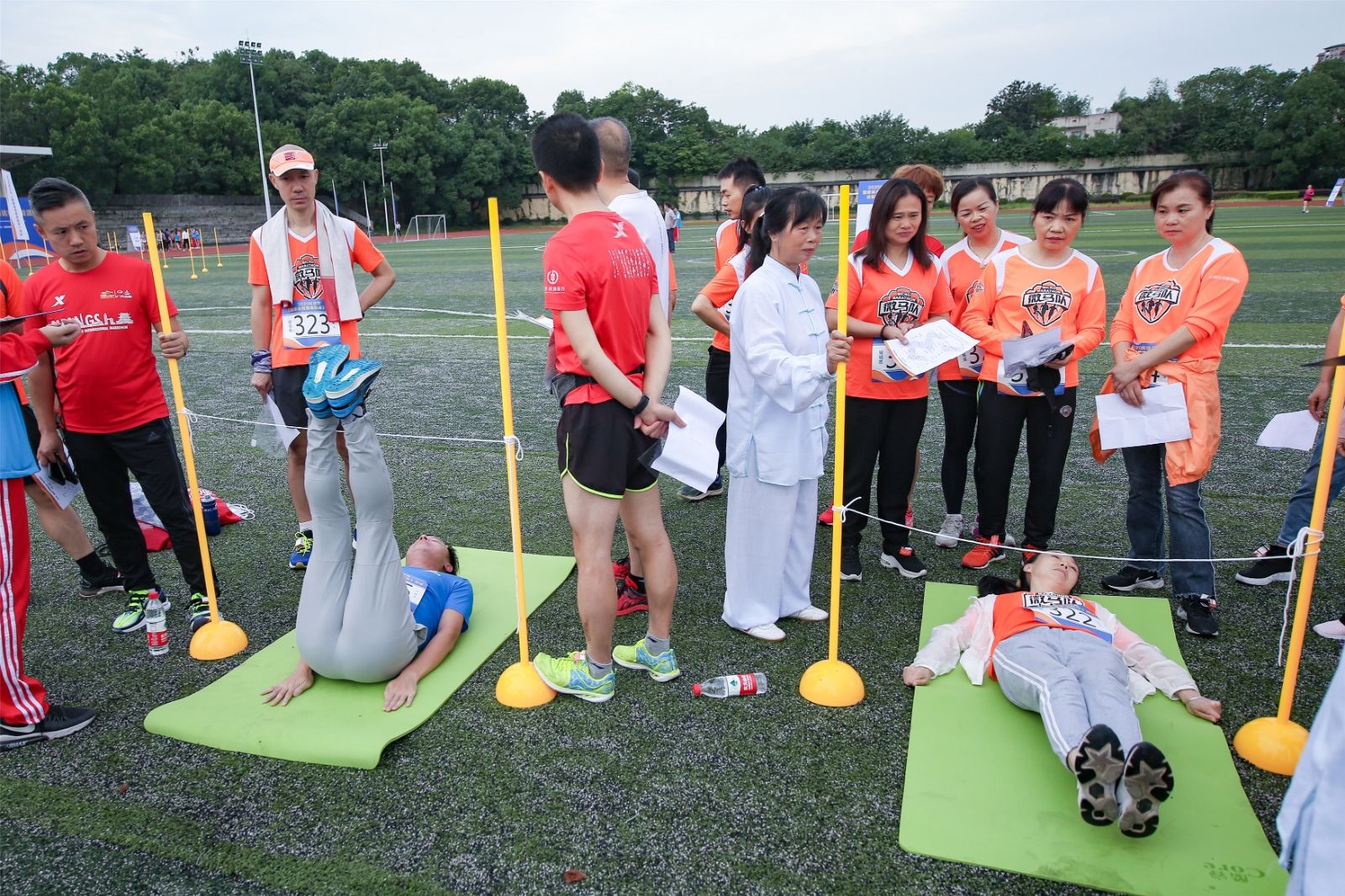 湖南乐鱼leyu体育管理有限公司