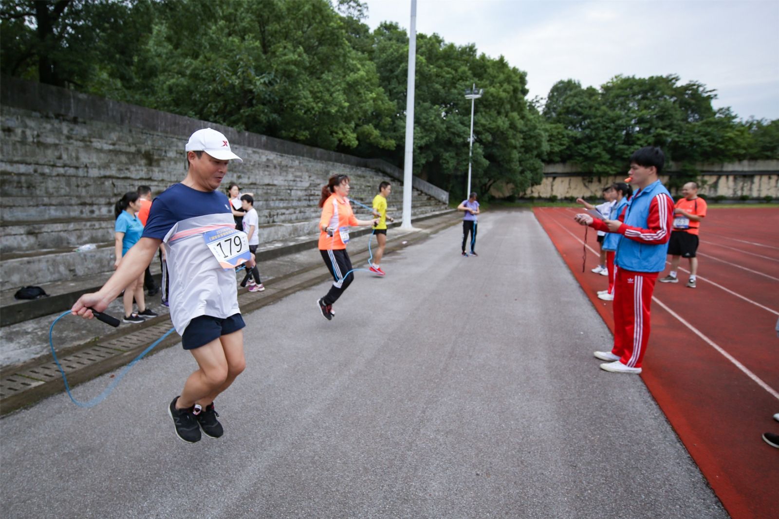 湖南乐鱼leyu体育管理有限公司