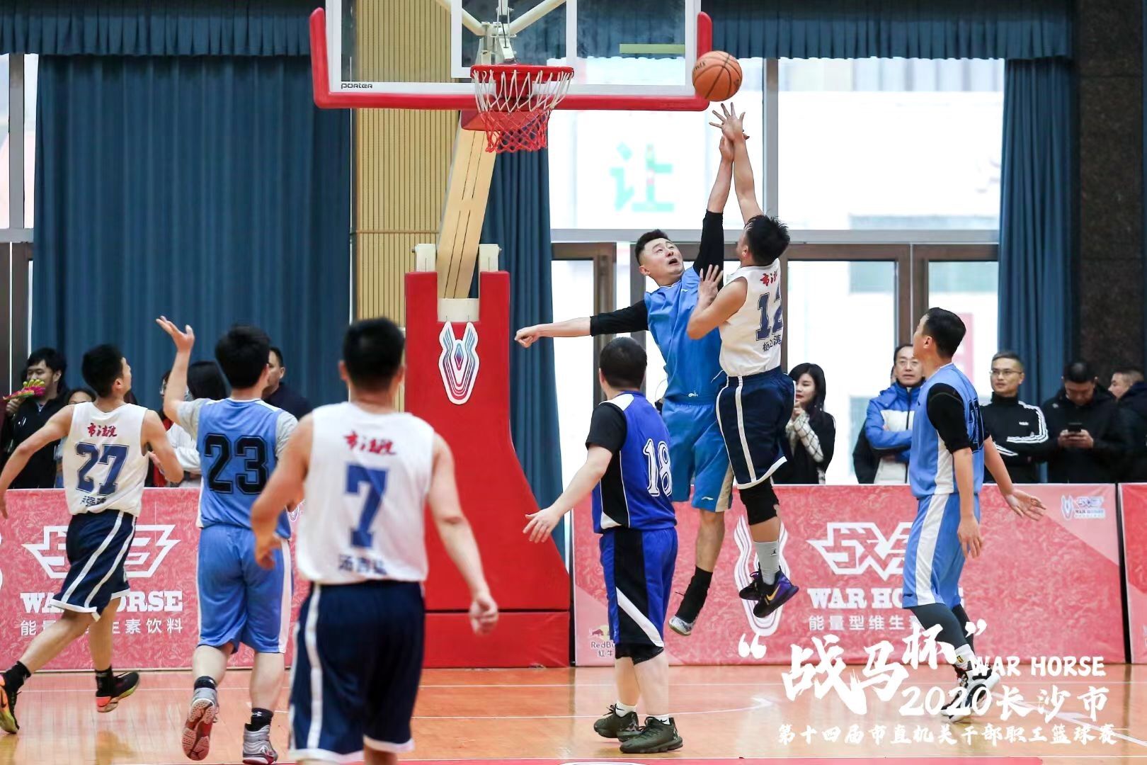 湖南乐鱼leyu体育管理有限公司