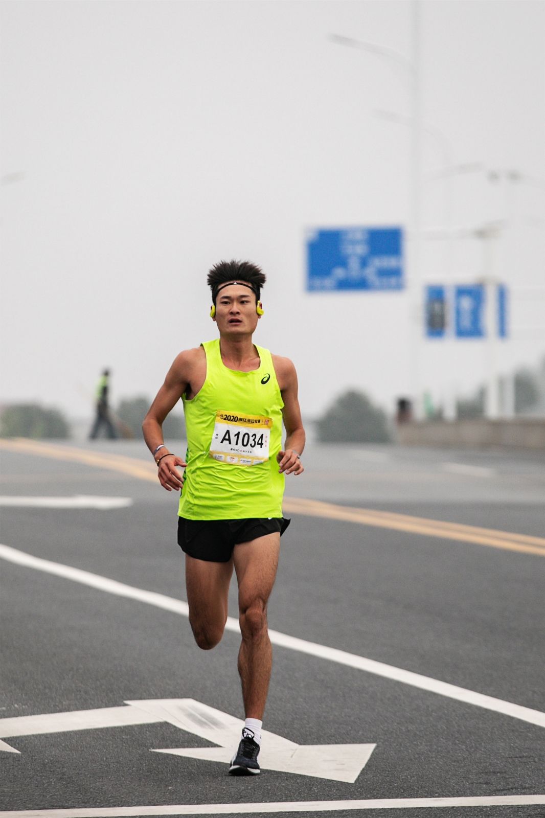 湖南乐鱼leyu体育管理有限公司