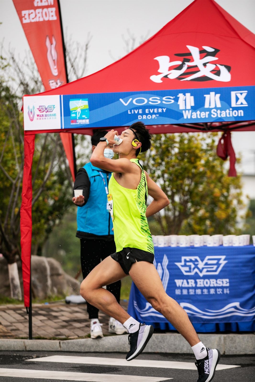 湖南乐鱼leyu体育管理有限公司