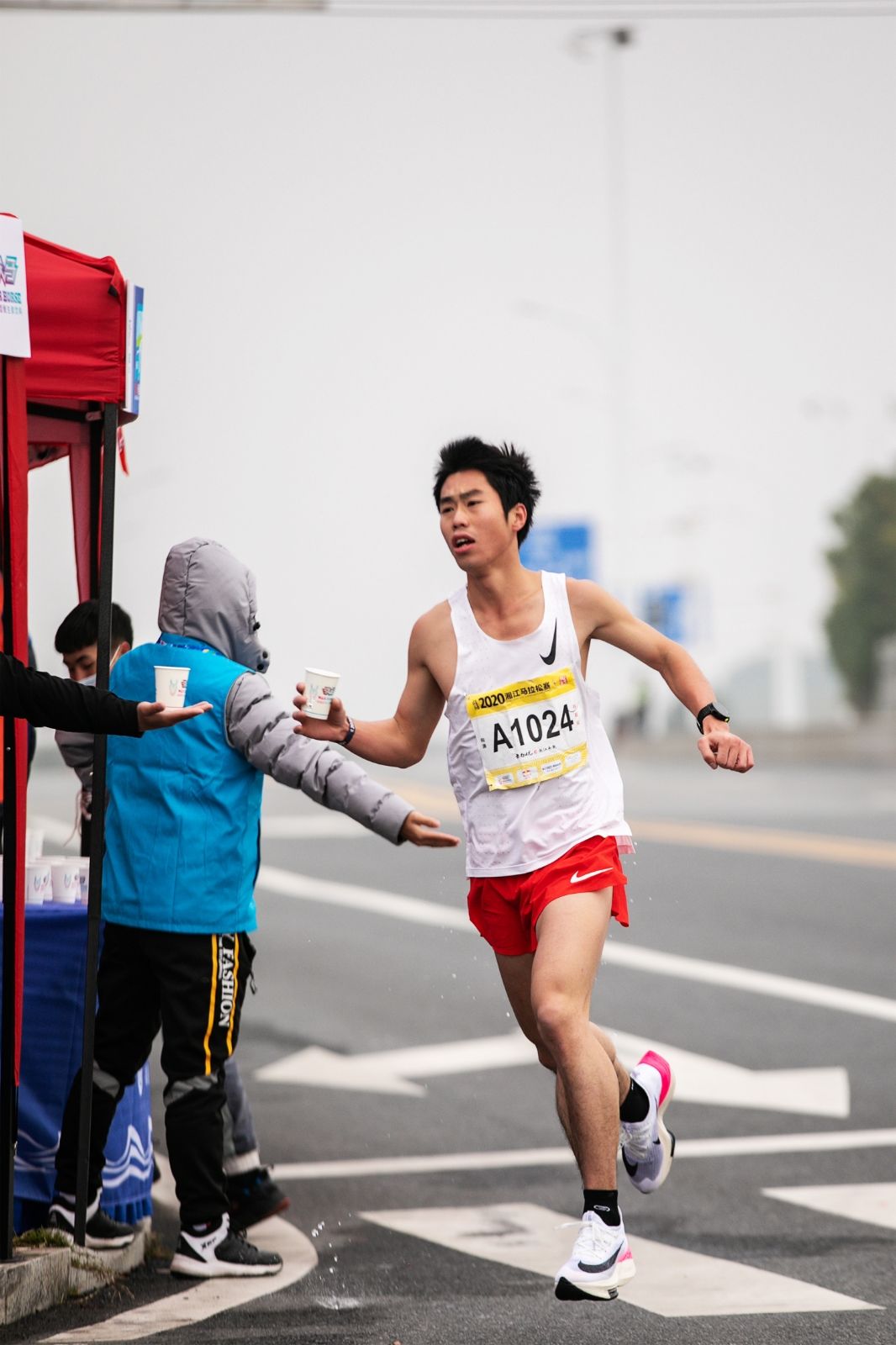 湖南乐鱼leyu体育管理有限公司