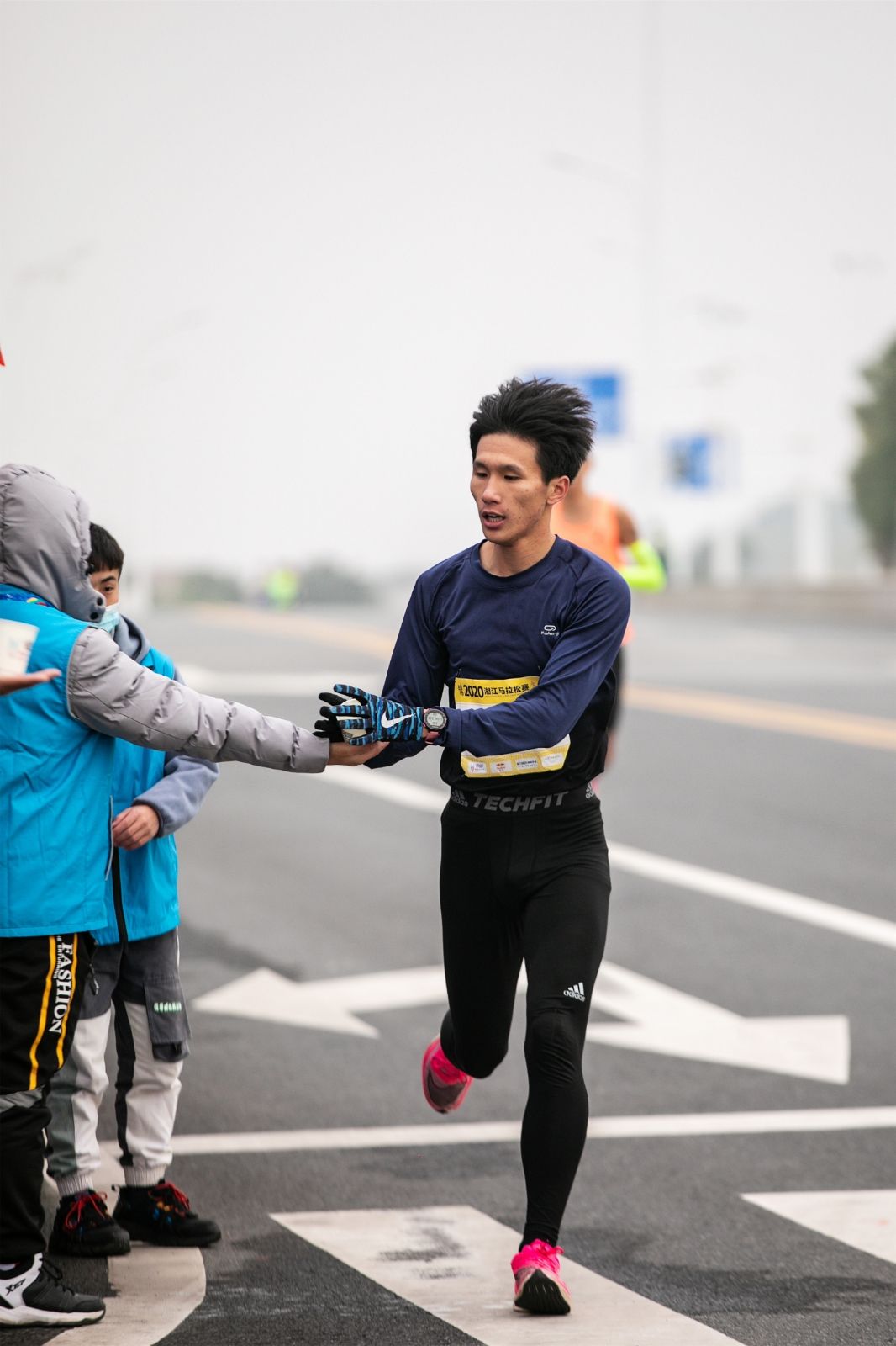 湖南乐鱼leyu体育管理有限公司