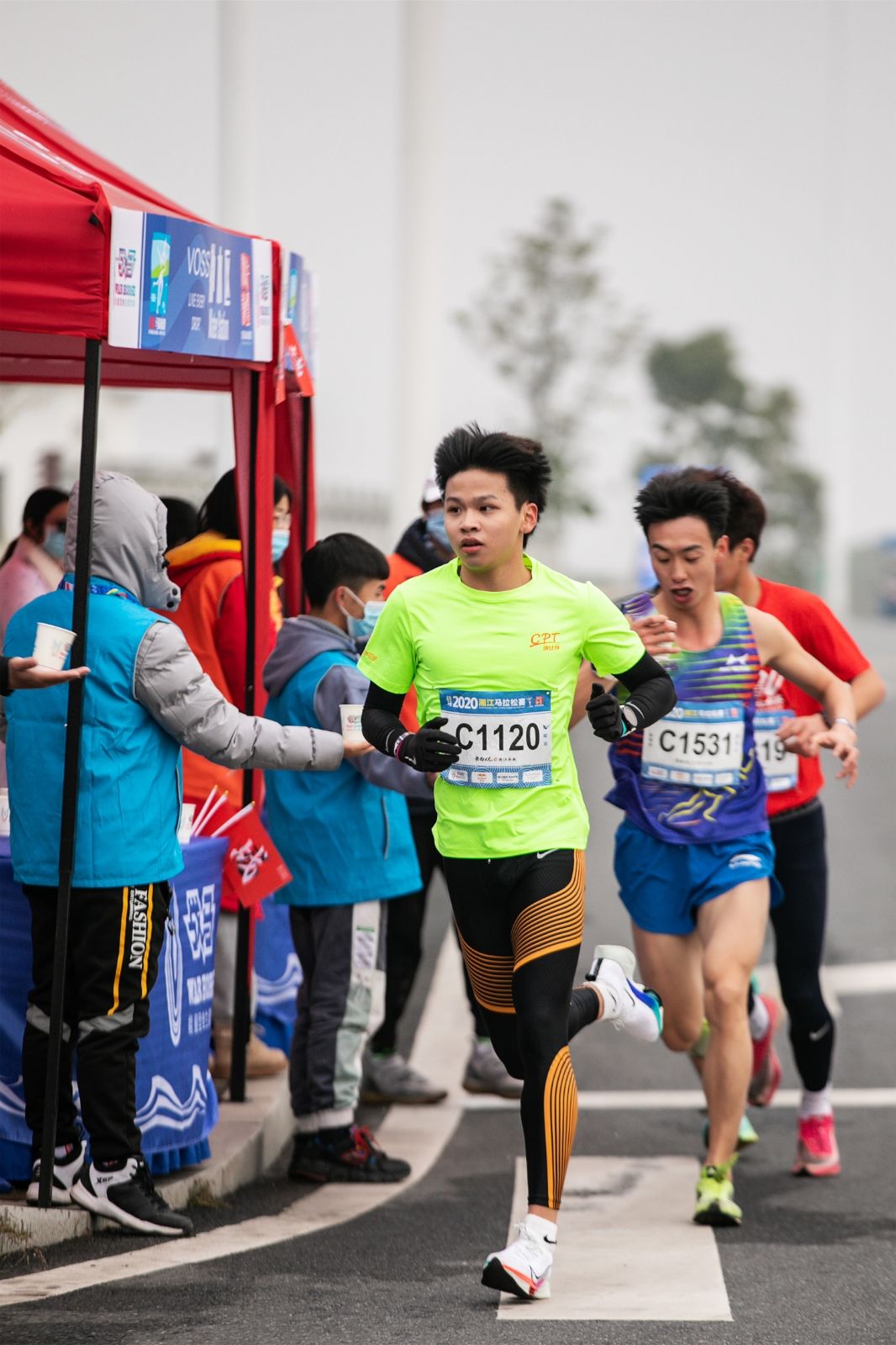 湖南乐鱼leyu体育管理有限公司