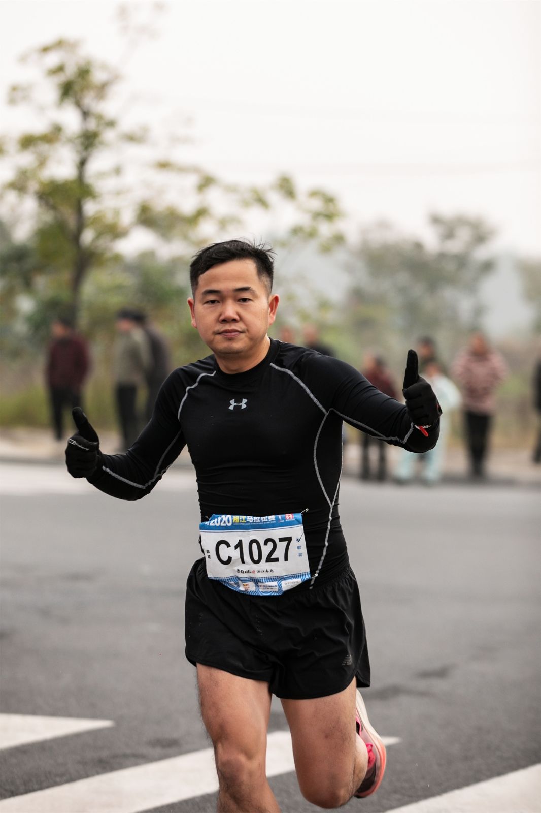 湖南乐鱼leyu体育管理有限公司