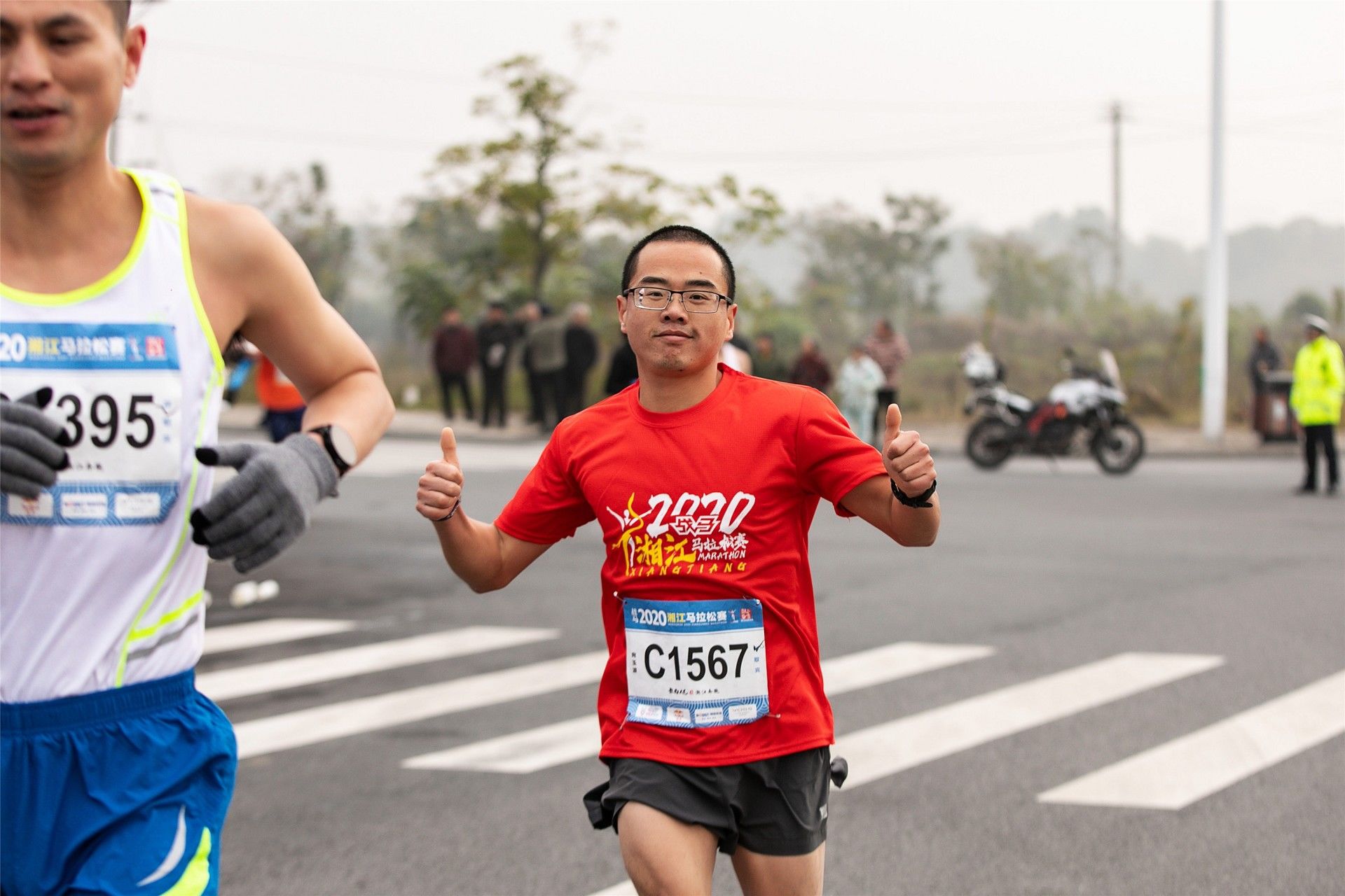 湖南乐鱼leyu体育管理有限公司