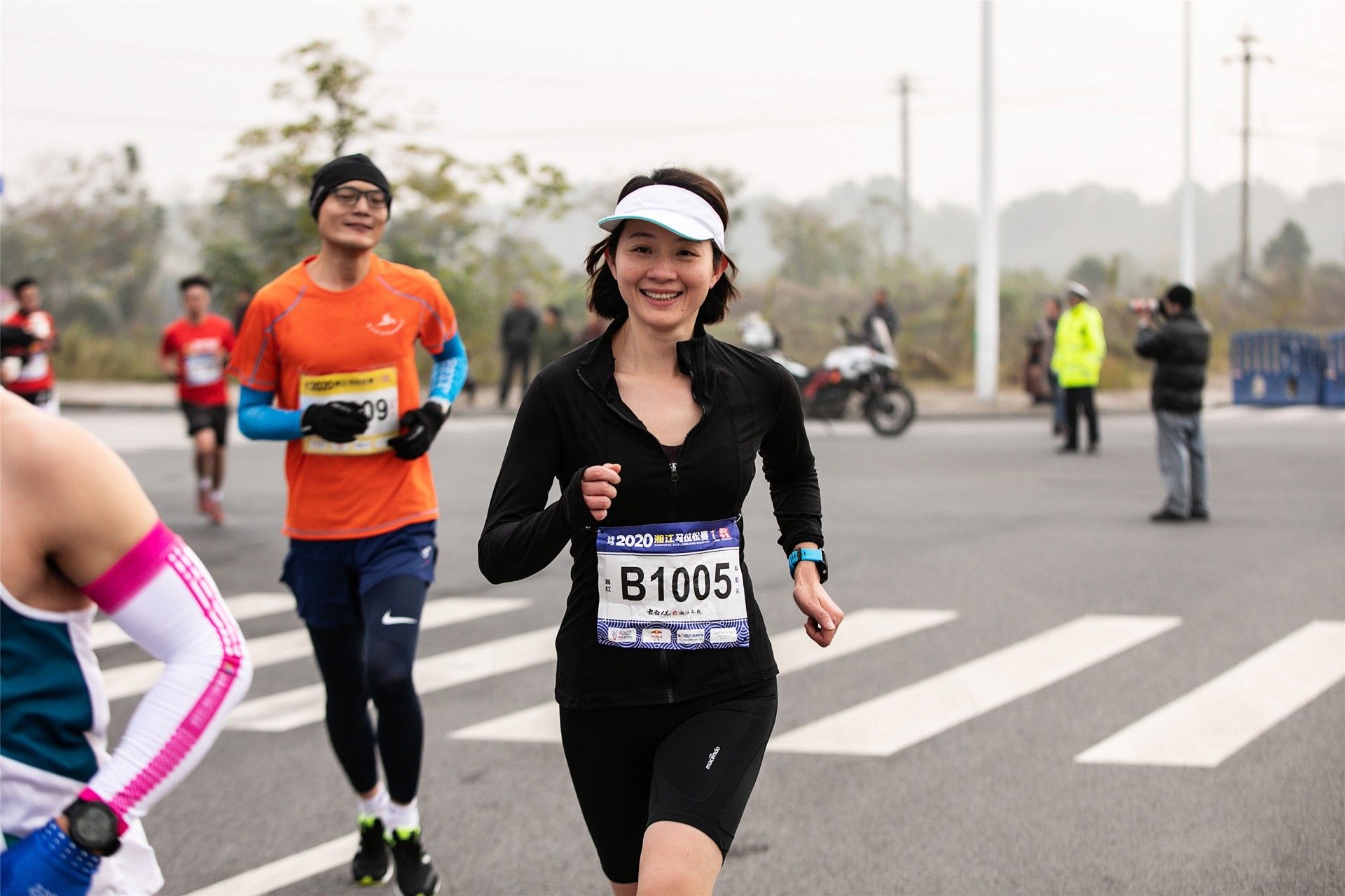 湖南乐鱼leyu体育管理有限公司