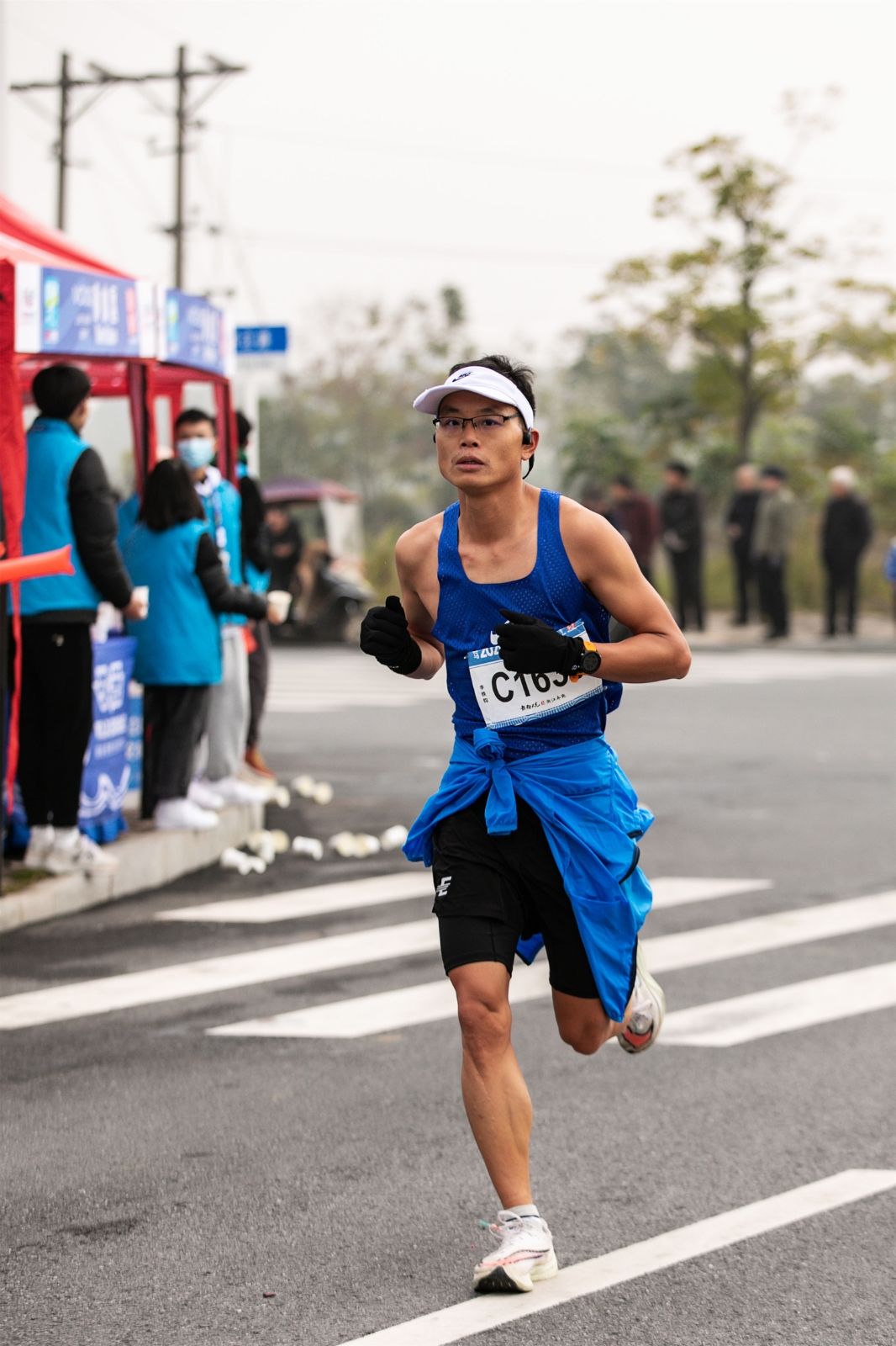 湖南乐鱼leyu体育管理有限公司