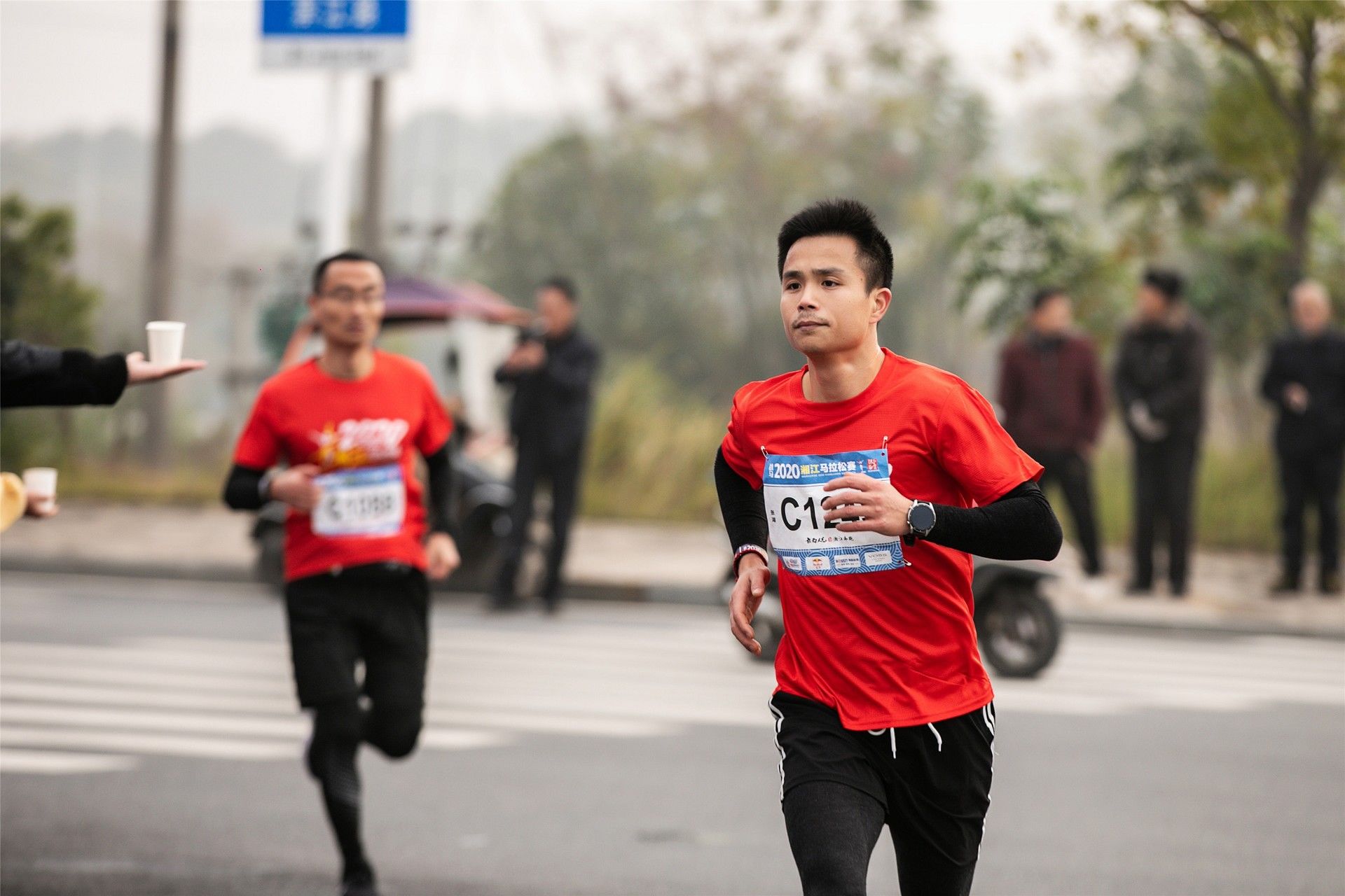 湖南乐鱼leyu体育管理有限公司