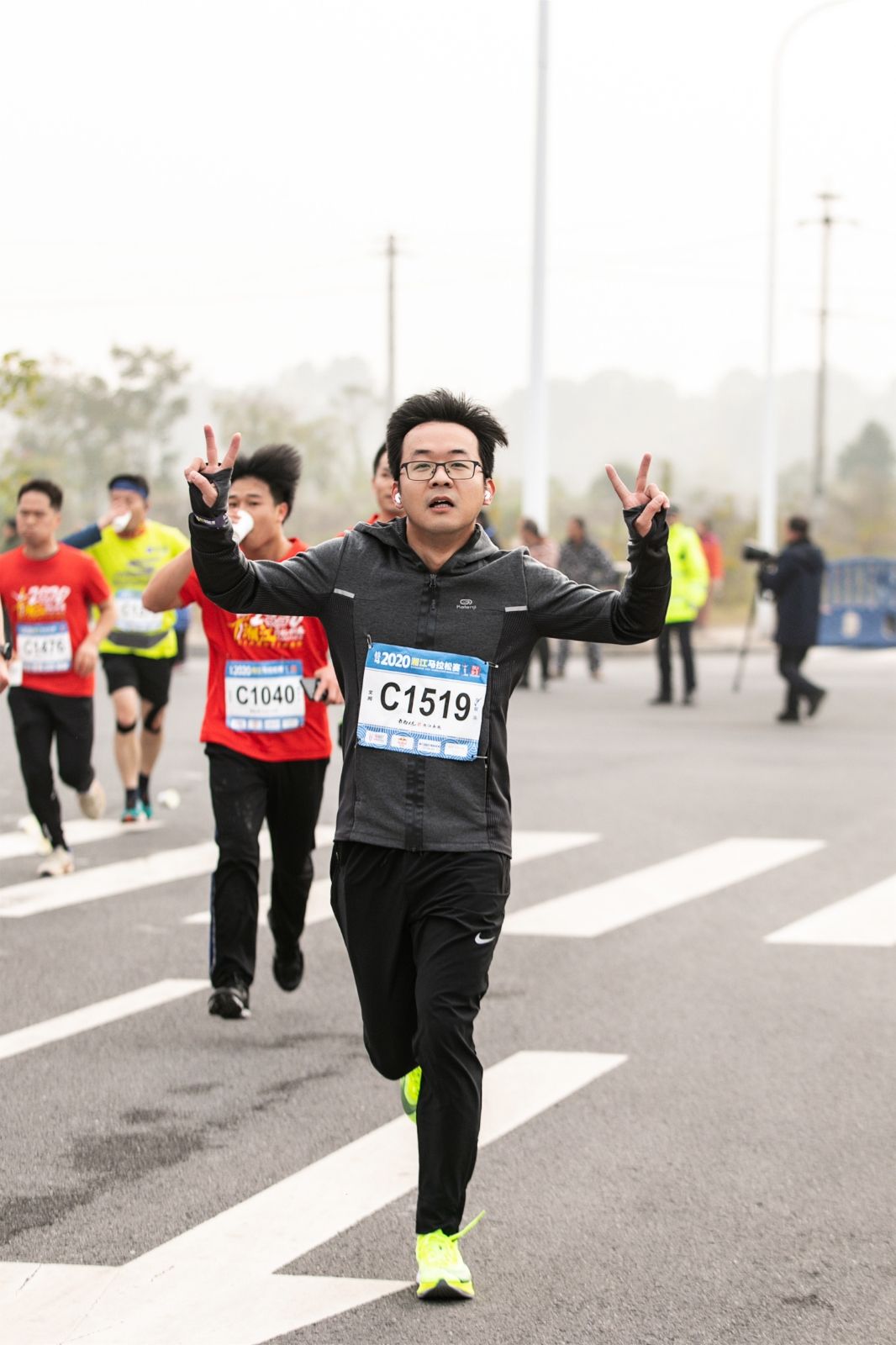 湖南乐鱼leyu体育管理有限公司