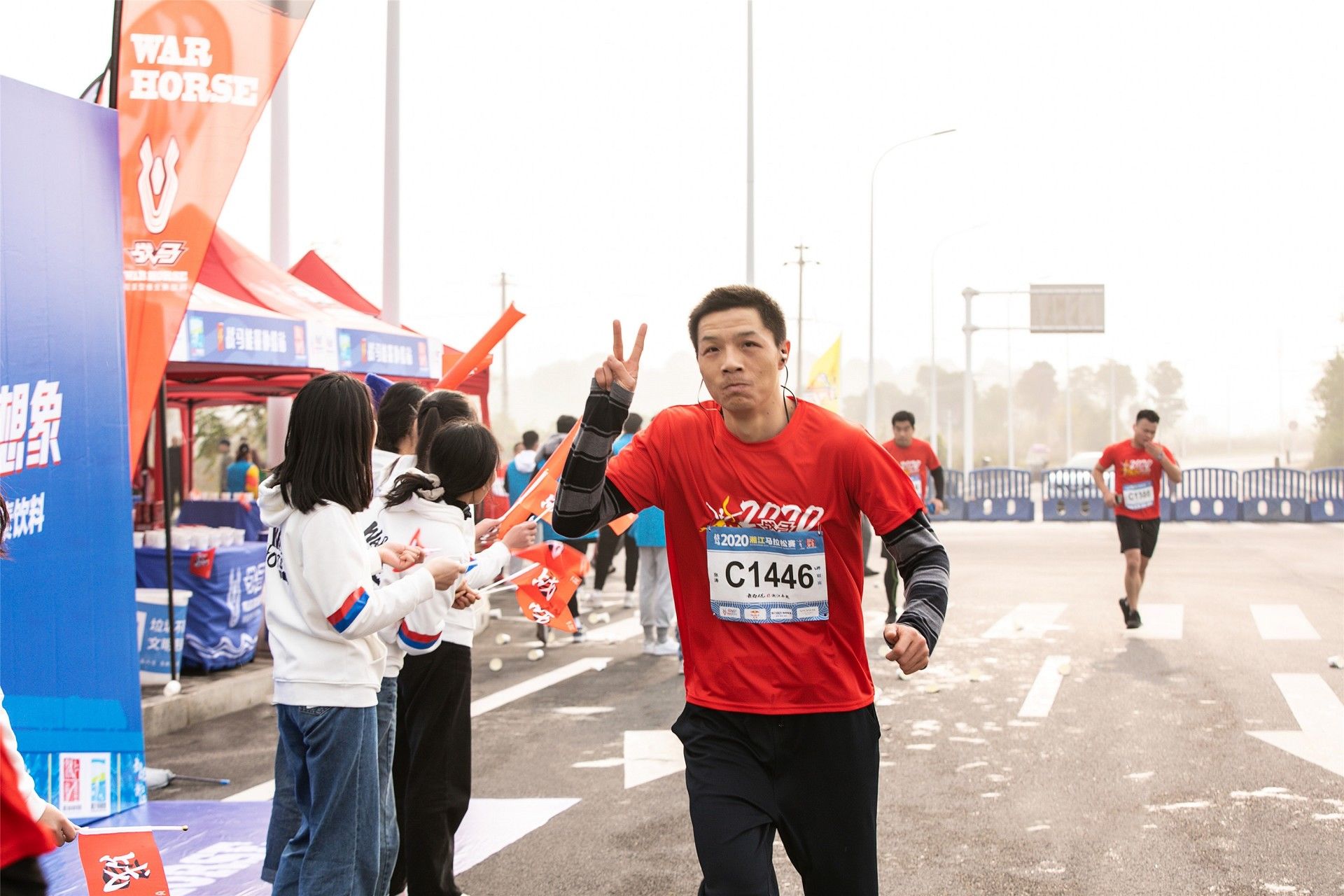 湖南乐鱼leyu体育管理有限公司