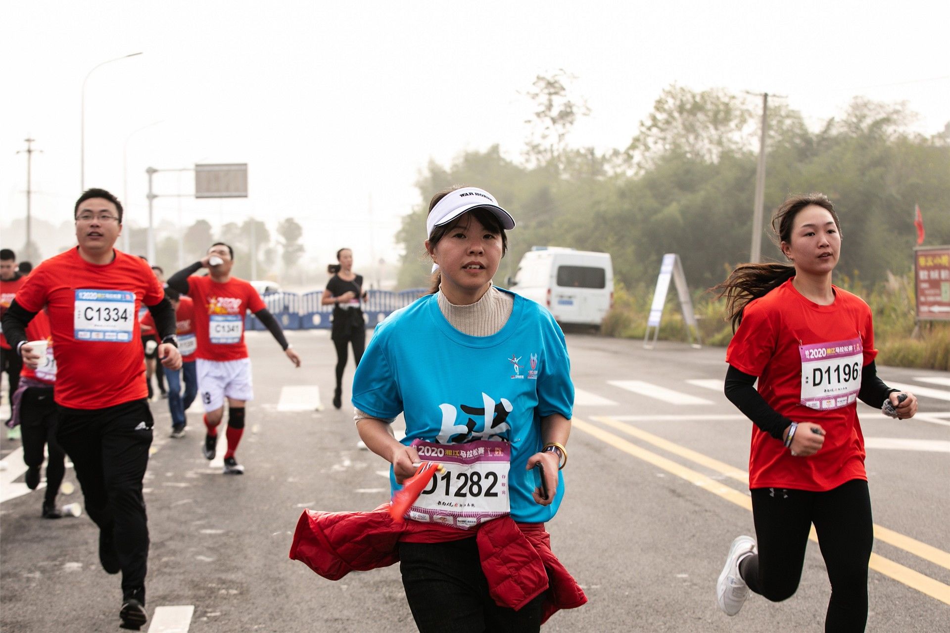 湖南乐鱼leyu体育管理有限公司