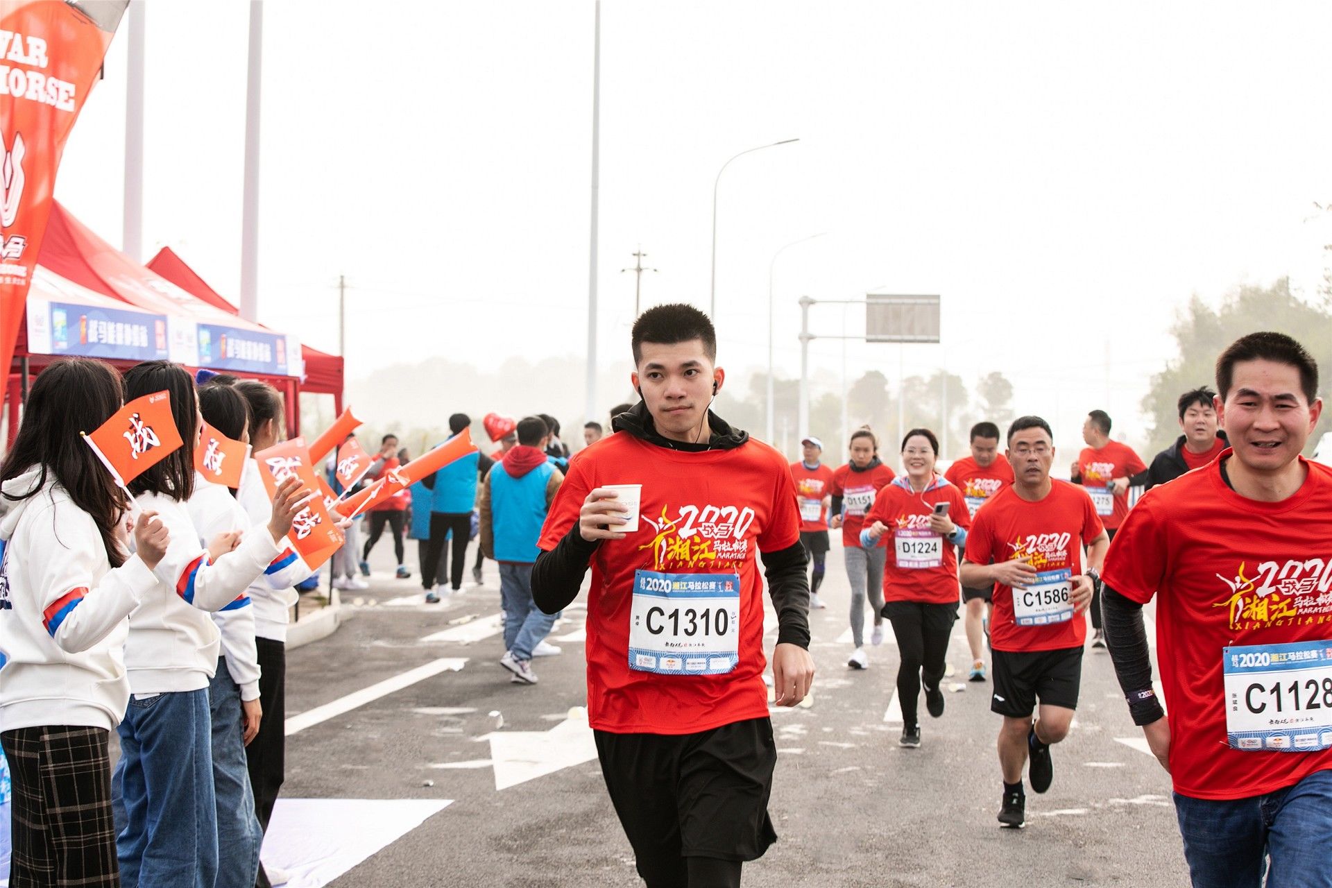 湖南乐鱼leyu体育管理有限公司